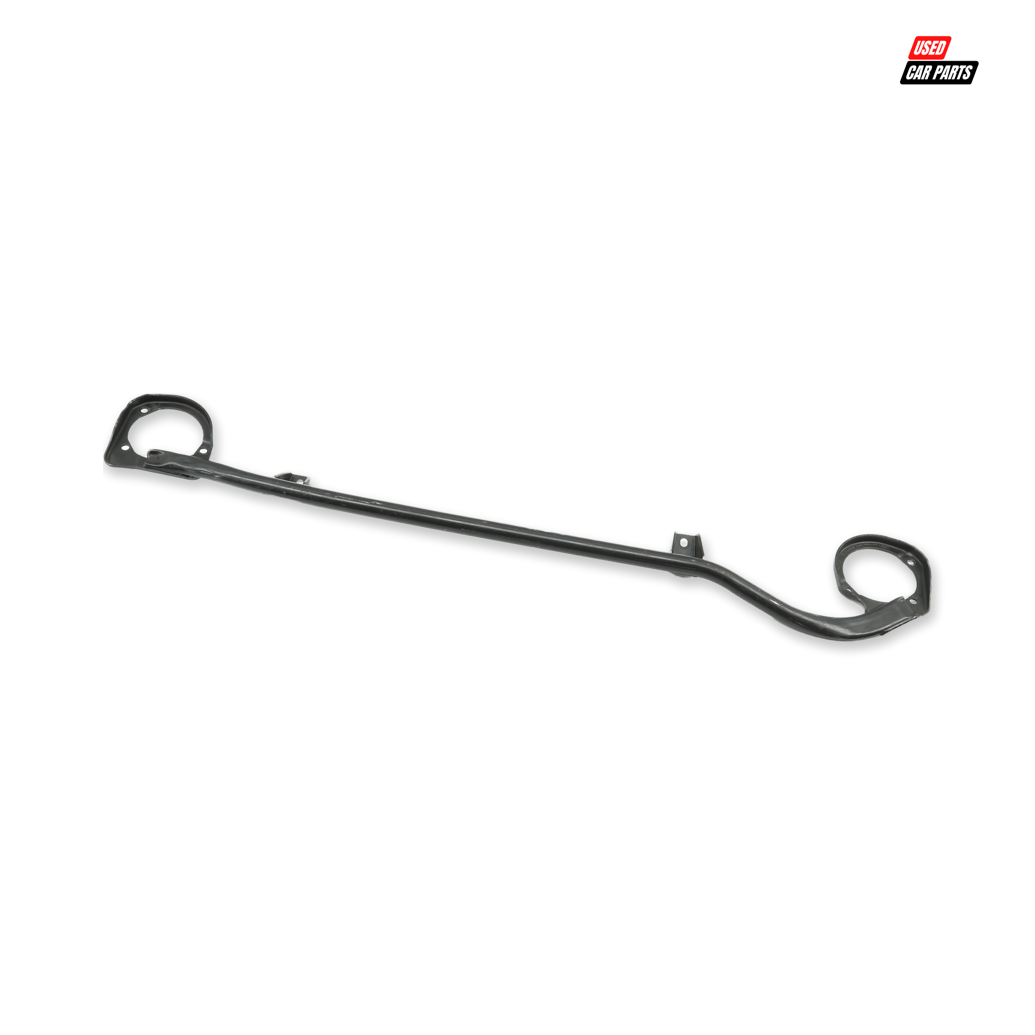 Used Strut Base Bar for 2001 Audi TT Coupe - Suspension Part