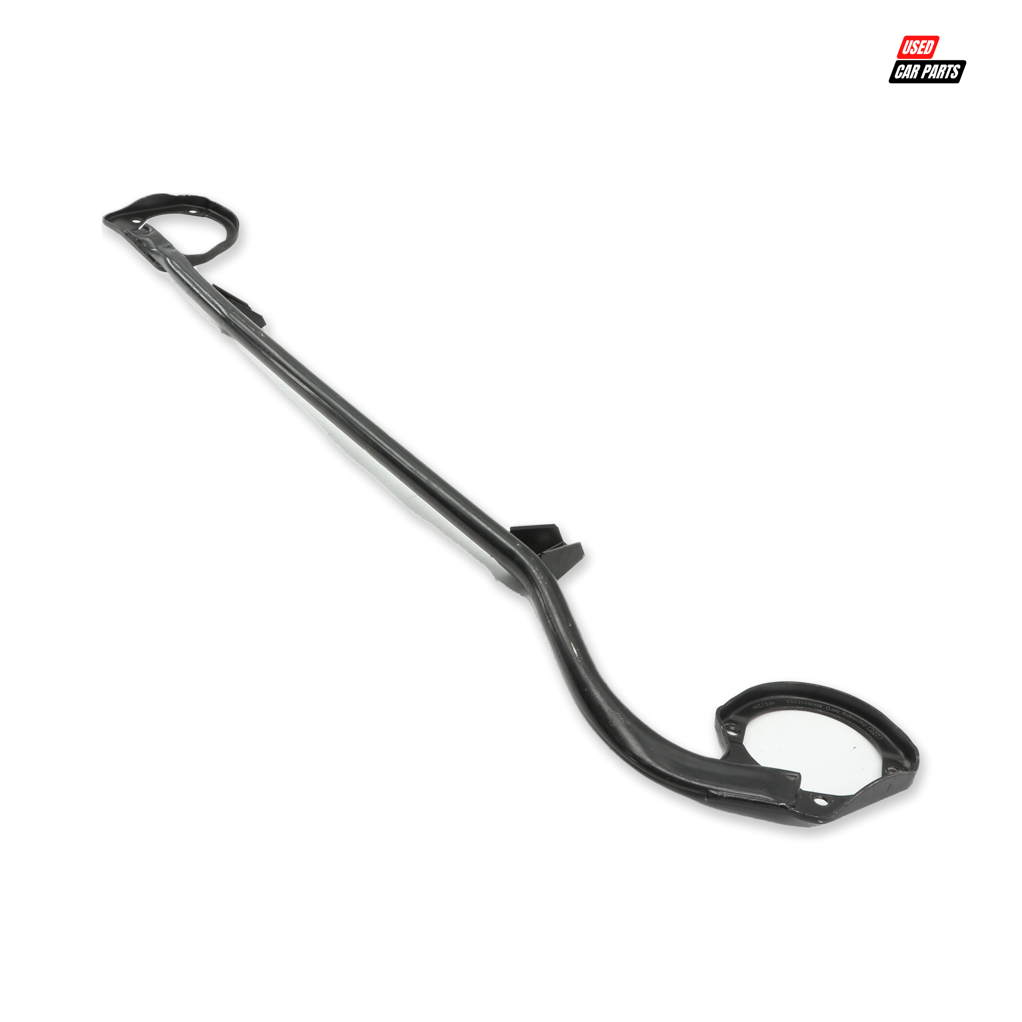 Used Strut Base Bar for 2001 Audi TT Coupe - Suspension Part