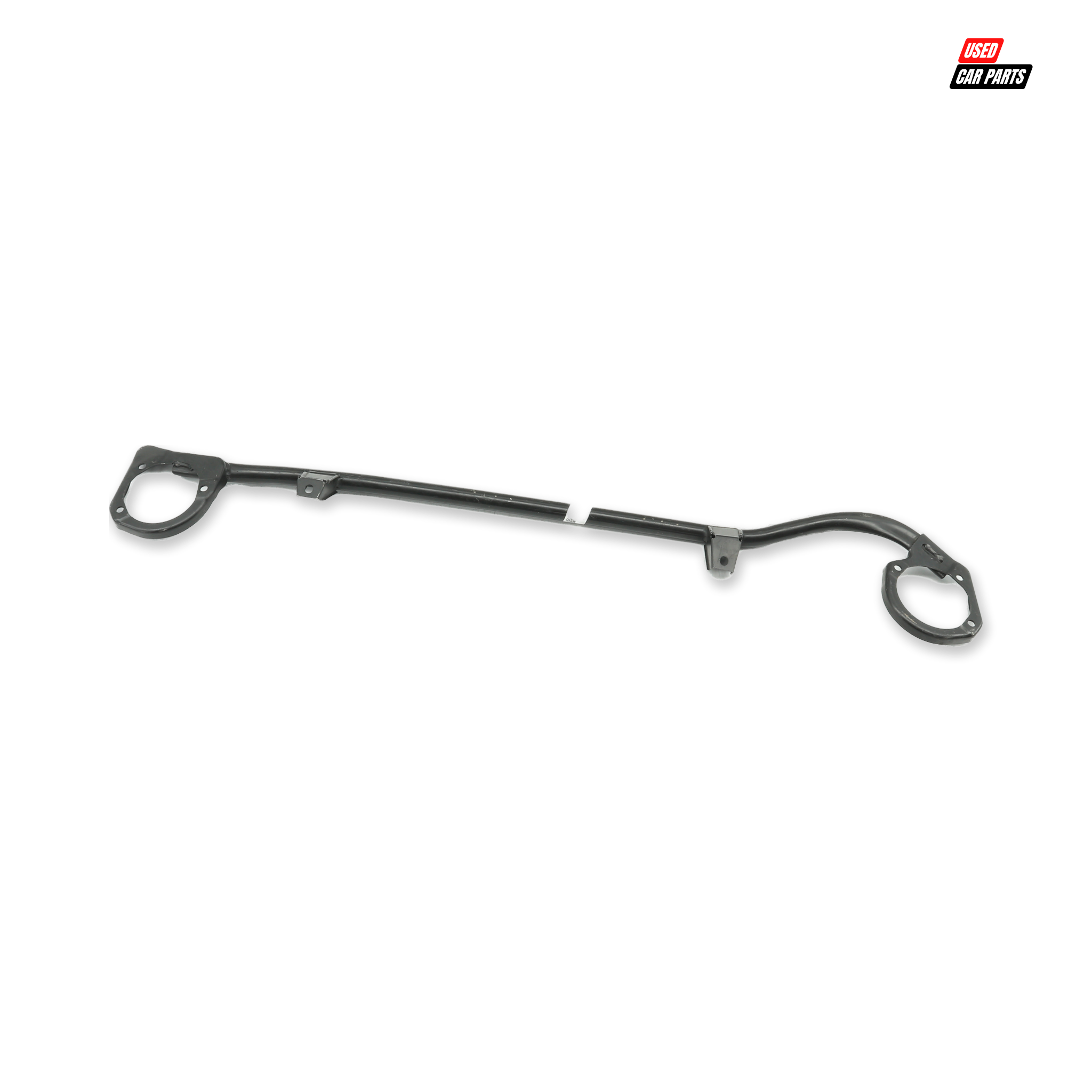 Used Strut Base Bar for 2001 Audi TT Coupe - Suspension Part