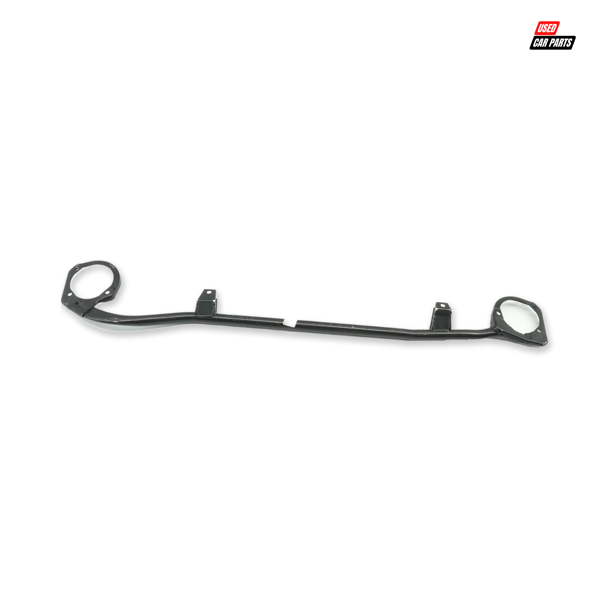 Used Strut Base Bar for 2001 Audi TT Coupe - Suspension Part