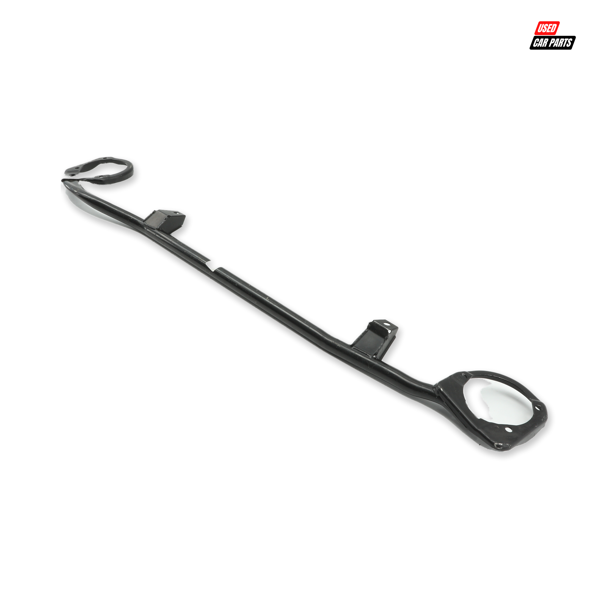 Used Strut Base Bar for 2001 Audi TT Coupe - Suspension Part