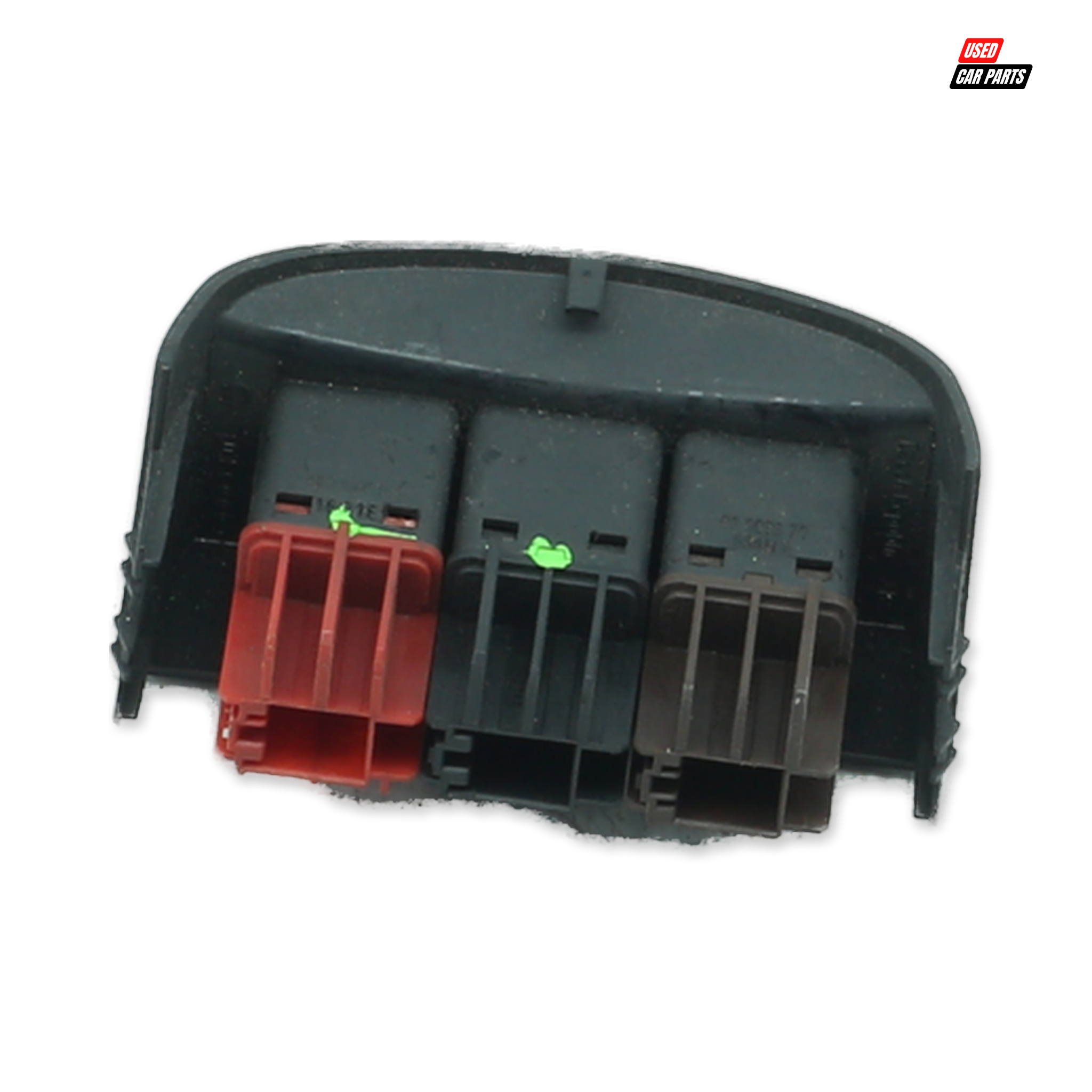 Used Trunk Fuel Door Switch for 2001 Audi TT Coupe