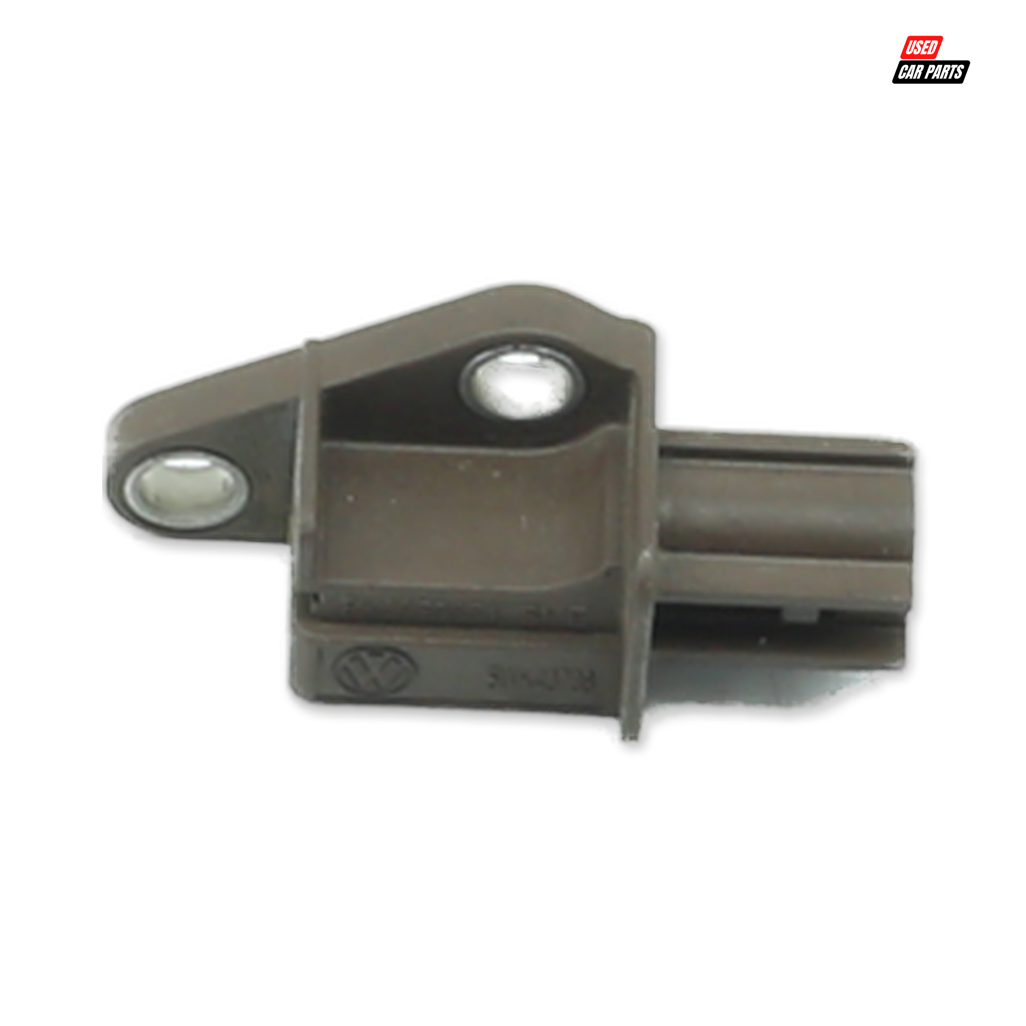Used Audi Q5 2.0T FSI Quattro S Tronic Air Bag Impact Sensor