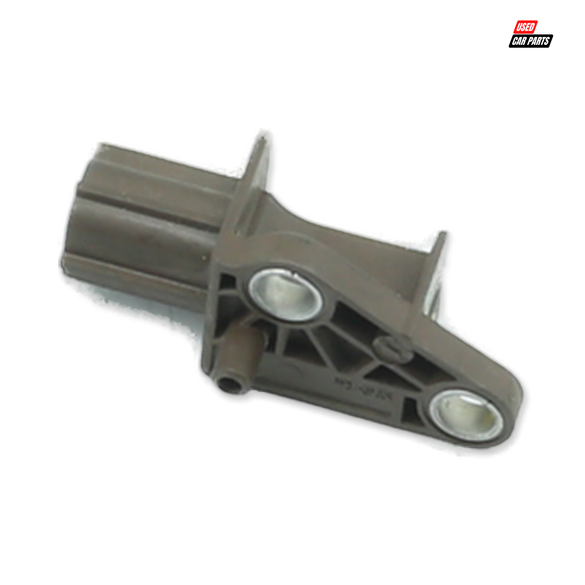 Used Audi Q5 2.0T FSI Quattro S Tronic Air Bag Impact Sensor