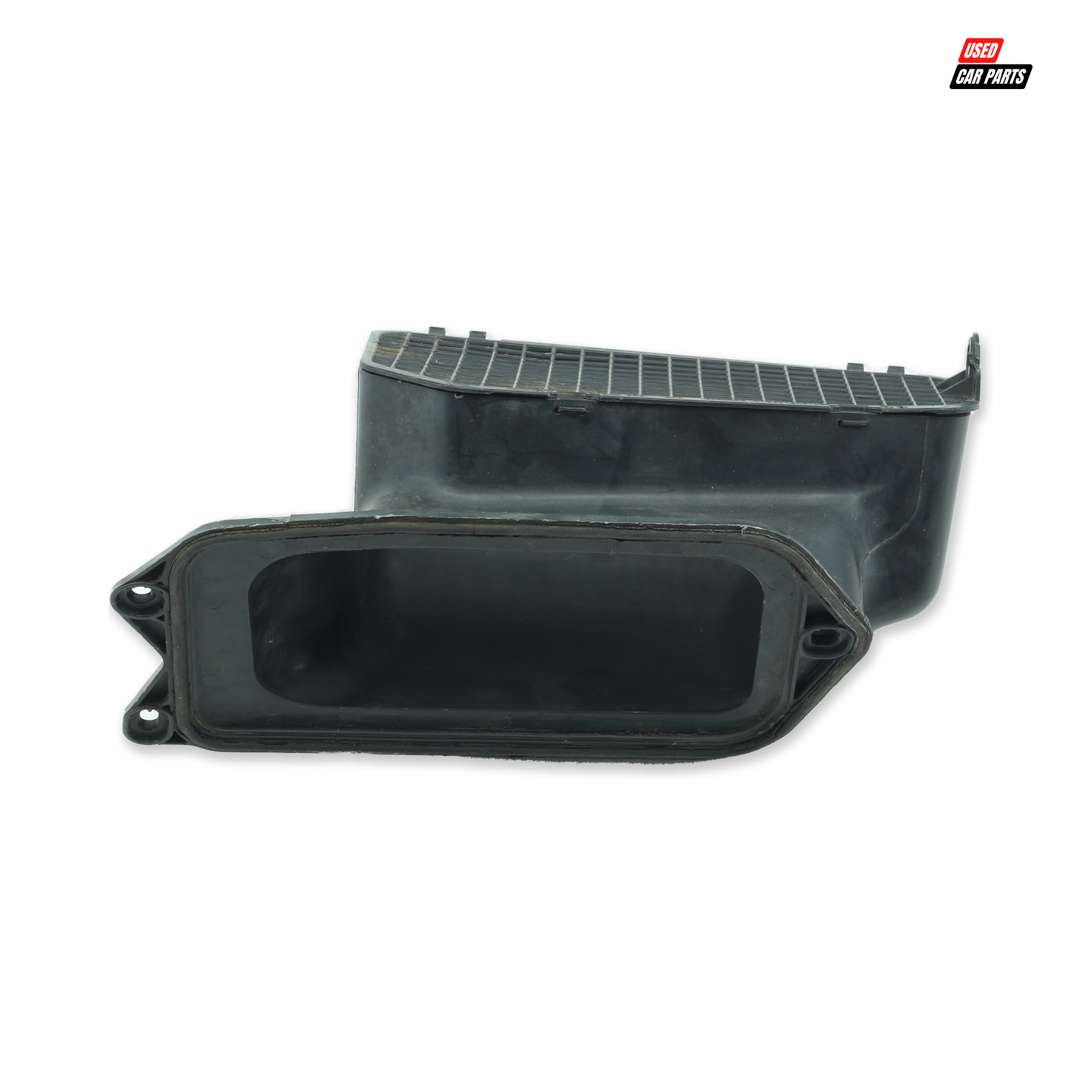 Used AUDI Q5 2010 Air Intake Filter Duct (Part Number 8K2819904)