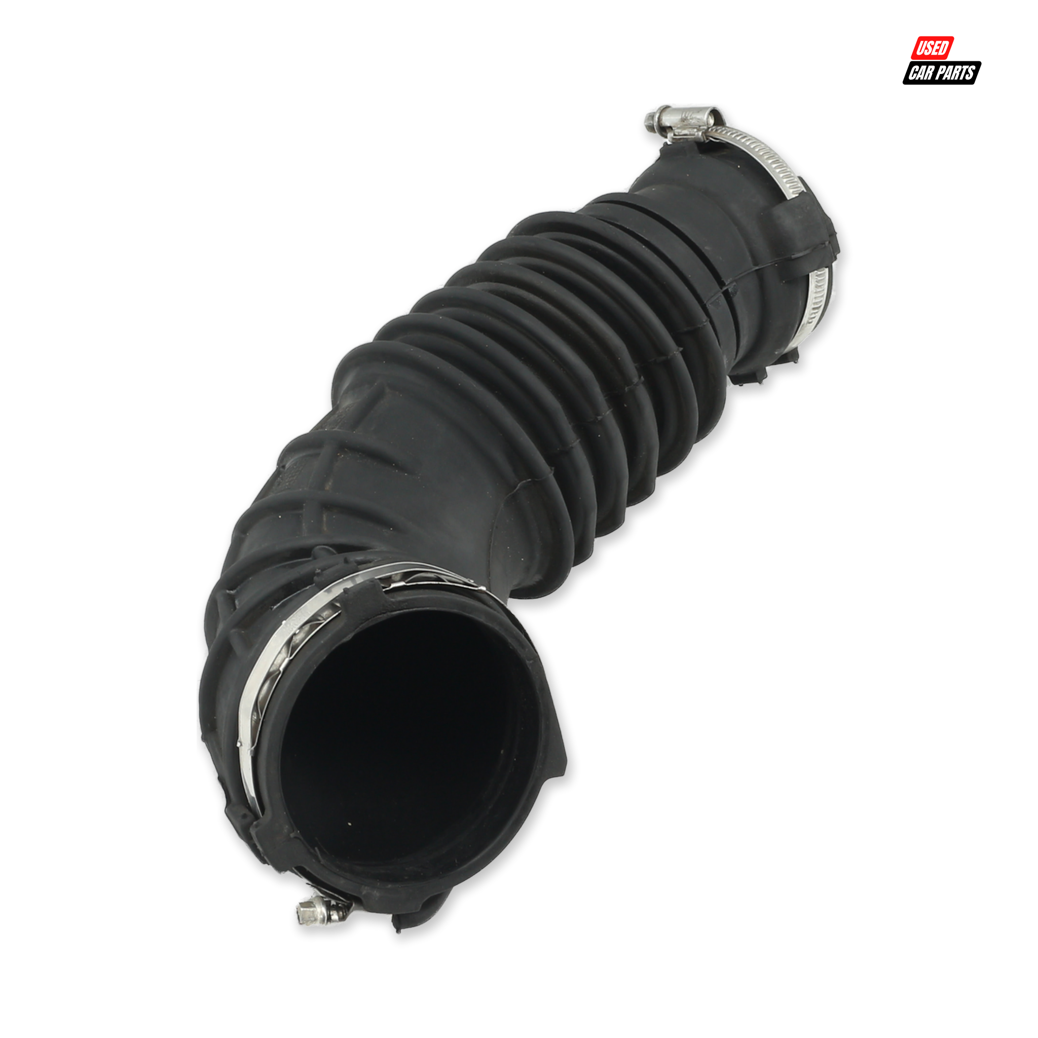 Used/Salvaged AUDI Q5 2.0T FSI QUATTRO S TRONIC Air Intake Pipe (2010)