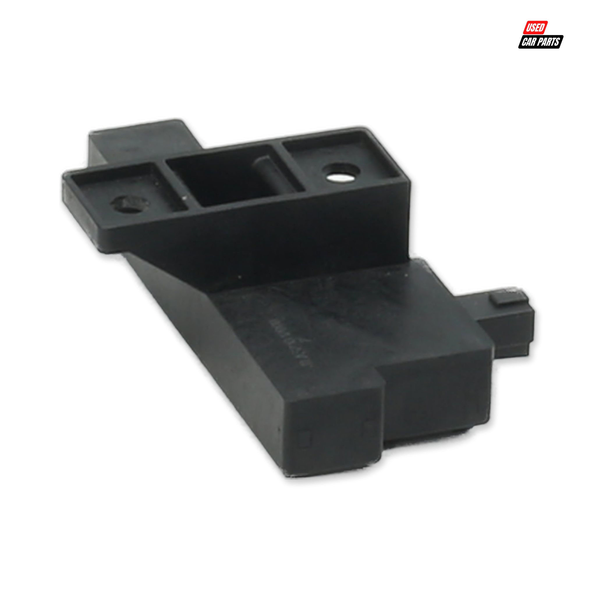 Used Audi Q5 2.0T FSI Quattro S Tronic Antenna Module (Part Number 8K0907247)