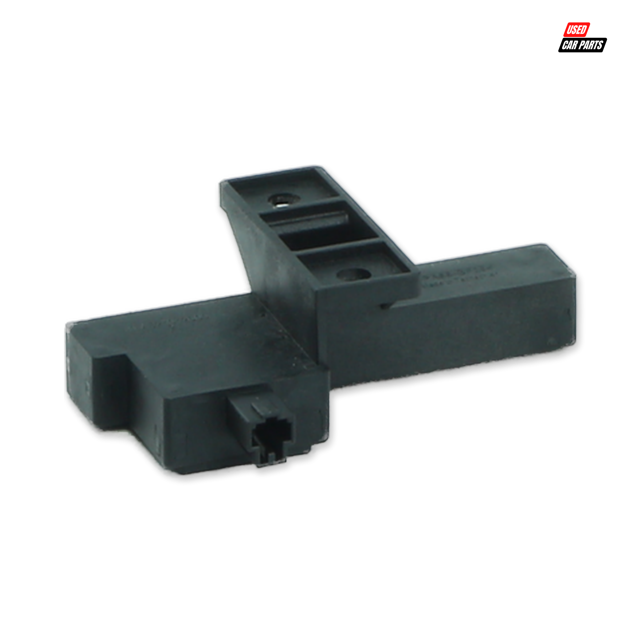 Used Audi Q5 2.0T FSI Quattro S Tronic Antenna Module (Part Number 8K0907247)