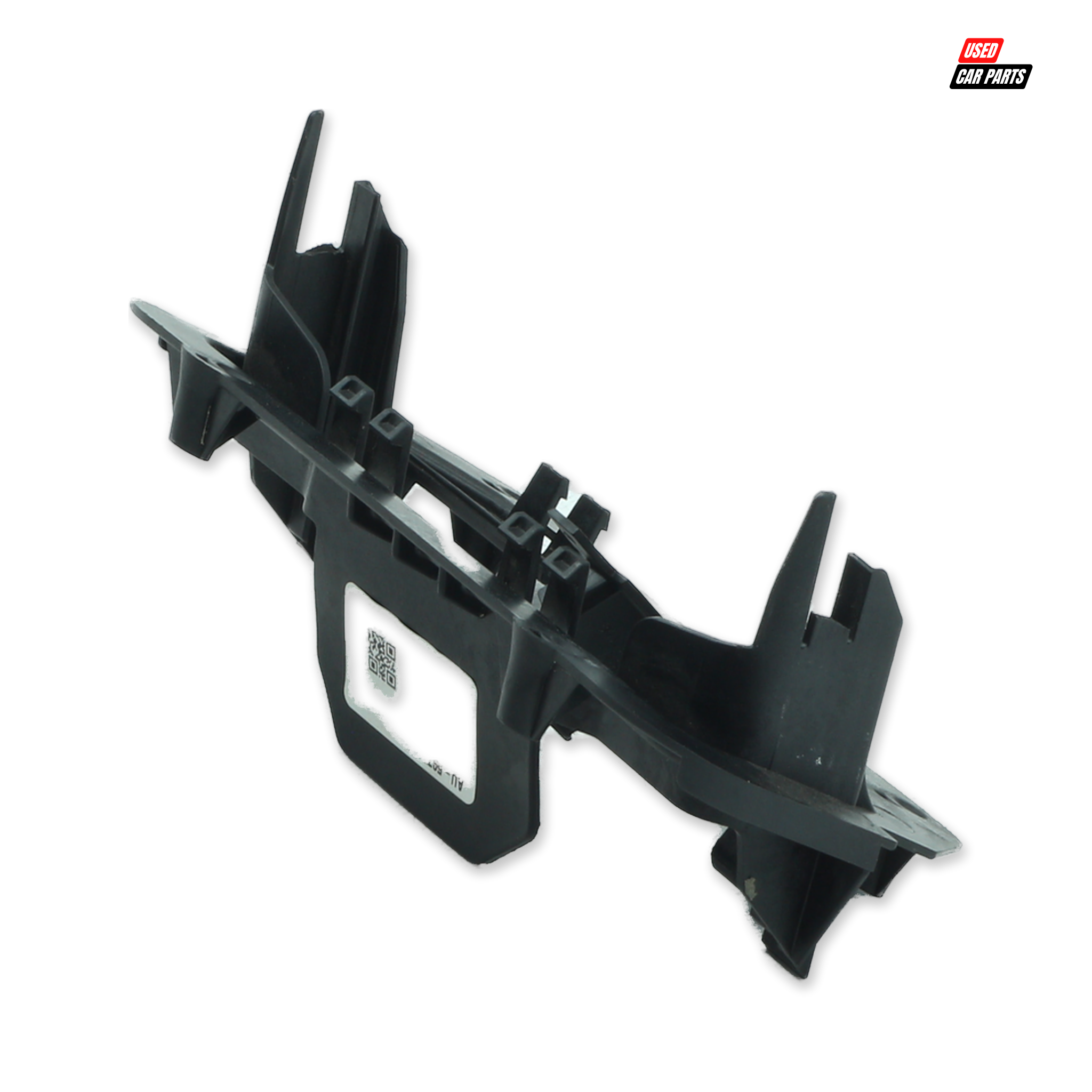 Used AUDI Q5 Body Control Module Bracket (Part Number 8K0907461)