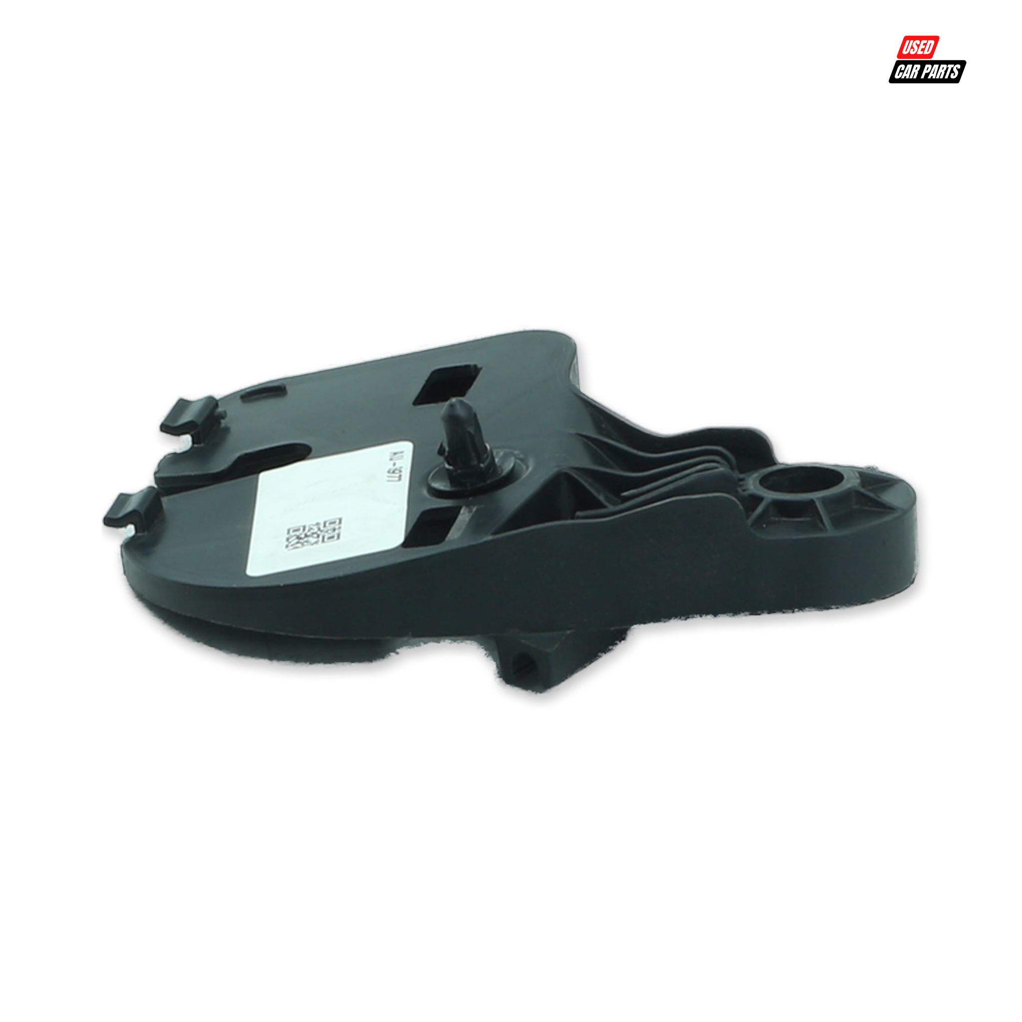Used Audi Q5 2.0T FSI Quattro S Tronic Bonnet Release Bracket (2010)