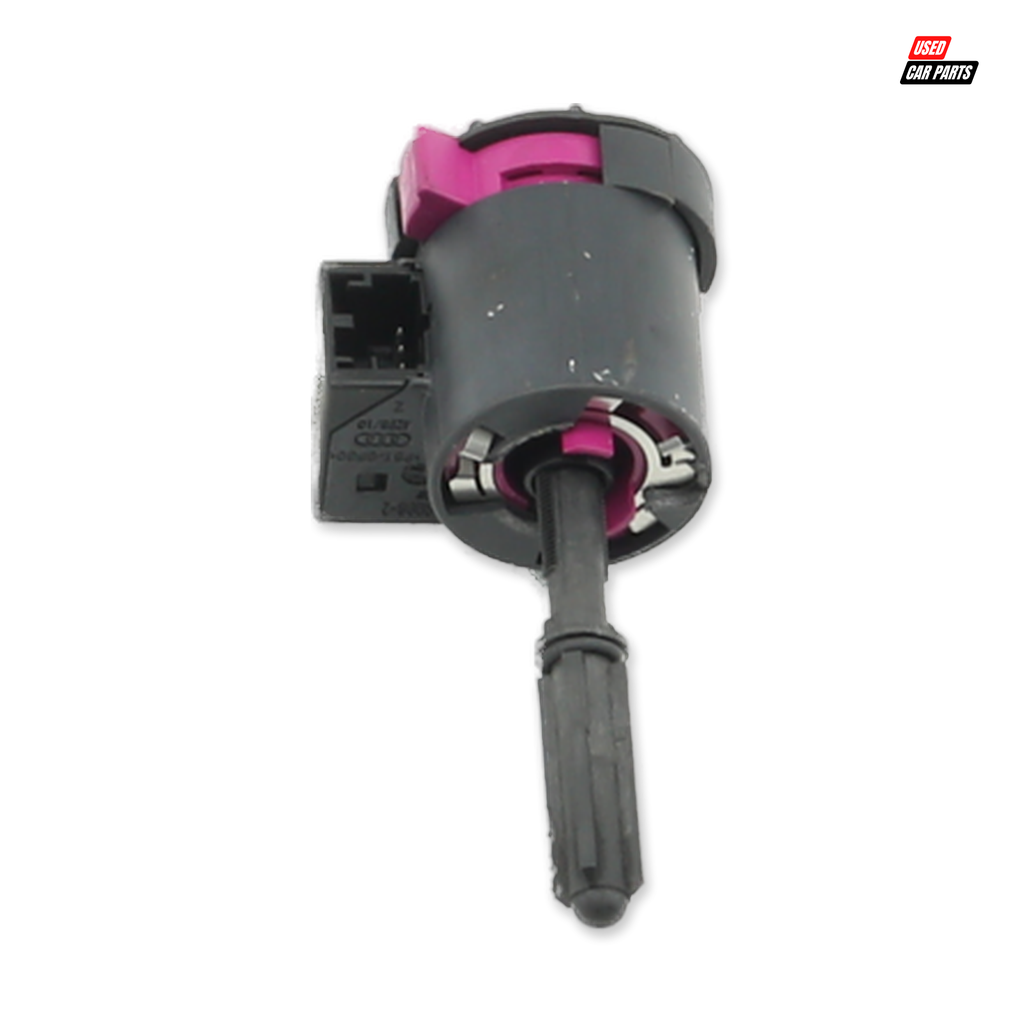 Used Brake Light Sensor for 2010 Audi Q5 2.0T FSI Quattro S Tronic