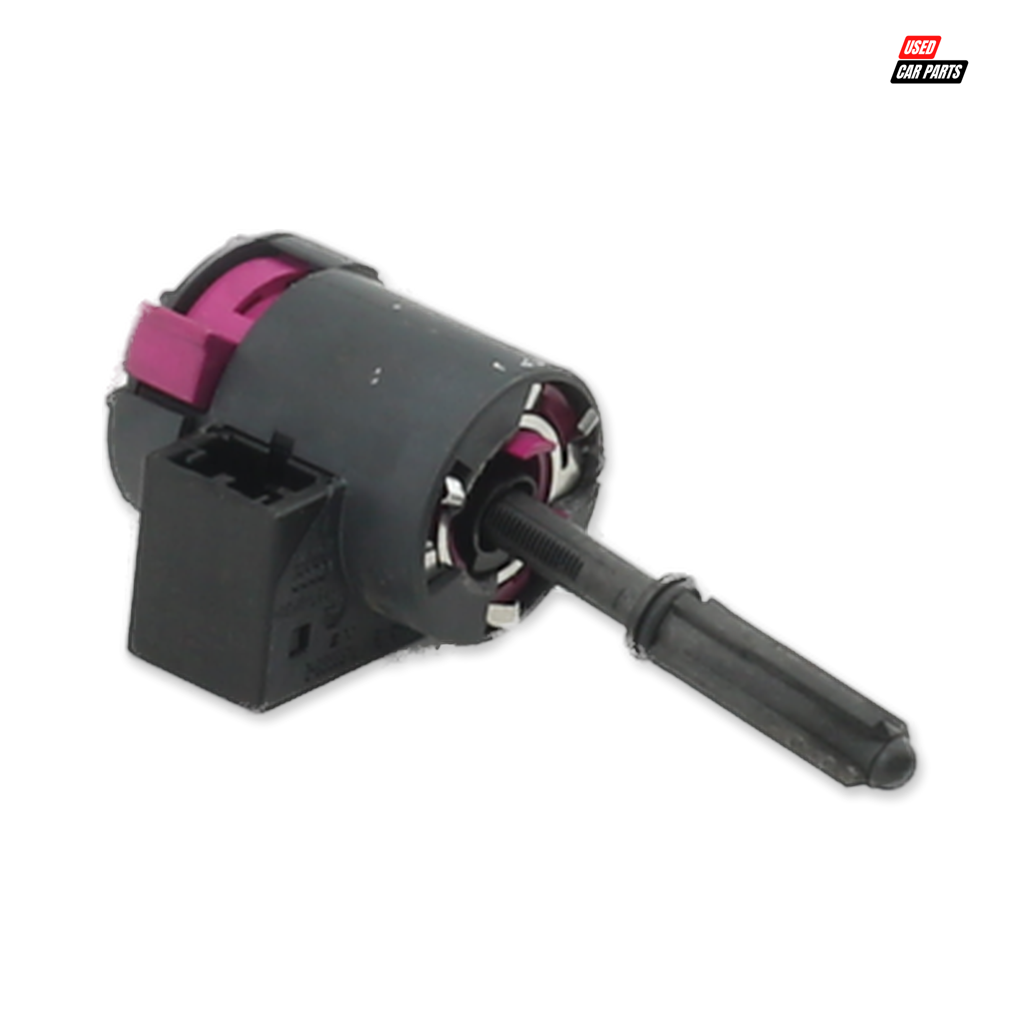 Used Brake Light Sensor for 2010 Audi Q5 2.0T FSI Quattro S Tronic