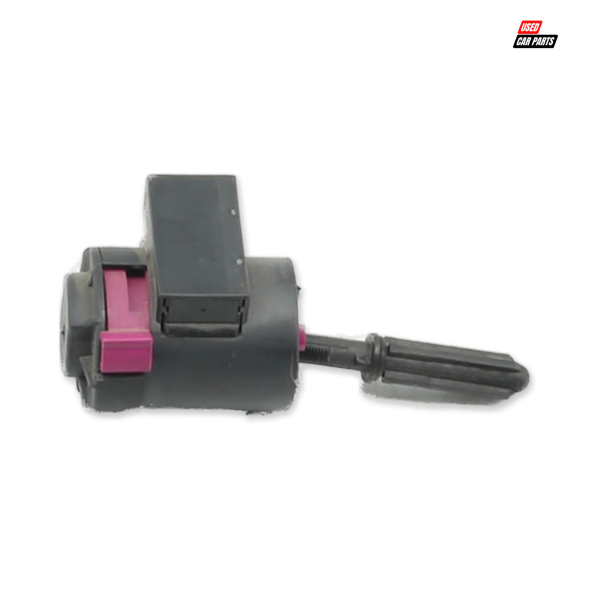 Used Brake Light Sensor for 2010 Audi Q5 2.0T FSI Quattro S Tronic