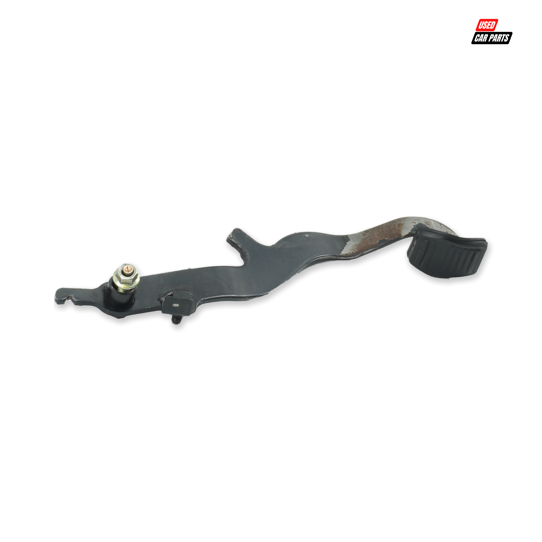 Used Genuine OEM Clutch Pedal for 2010 Audi Q5 2.0T FSI Quattro S Tronic