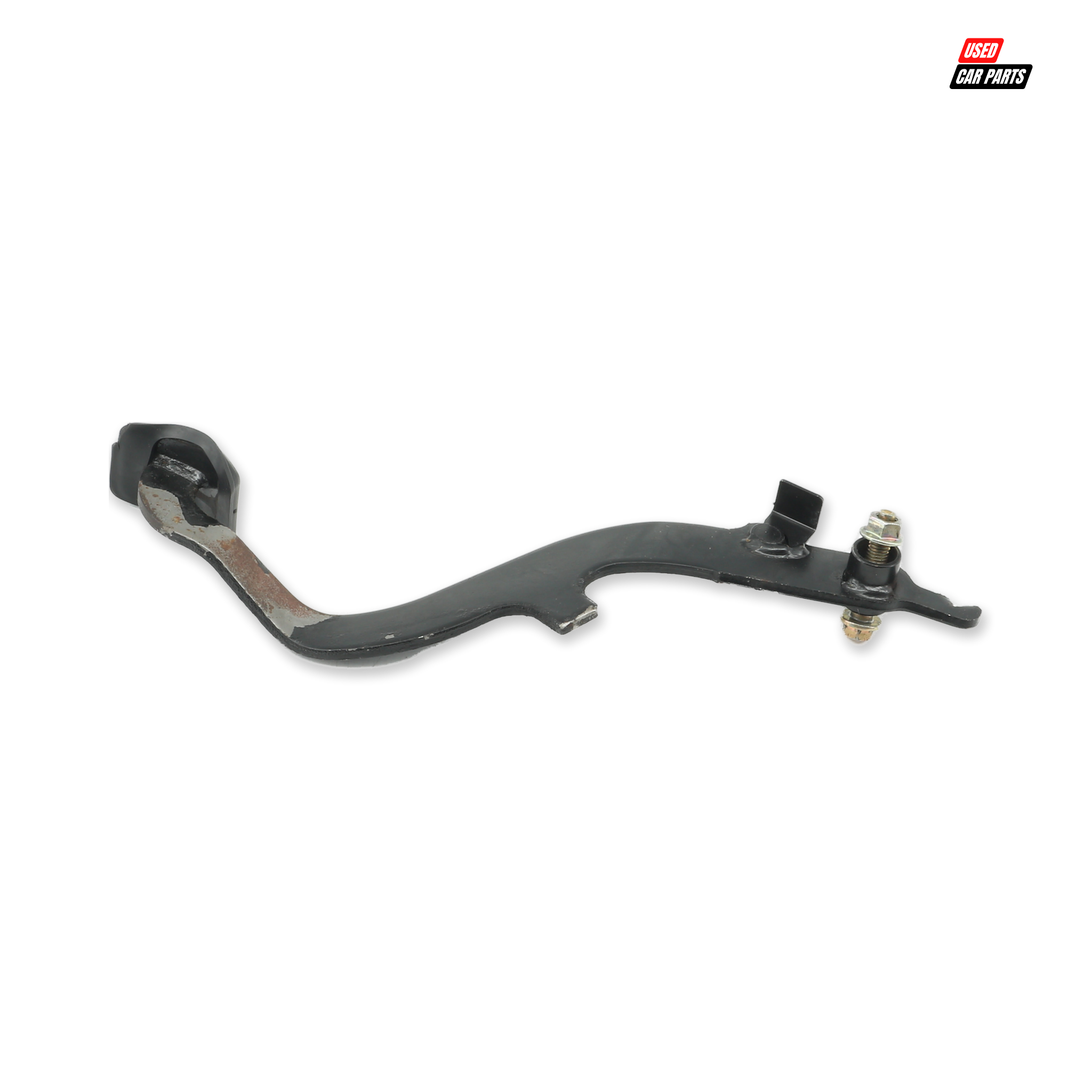 Used Genuine OEM Clutch Pedal for 2010 Audi Q5 2.0T FSI Quattro S Tronic