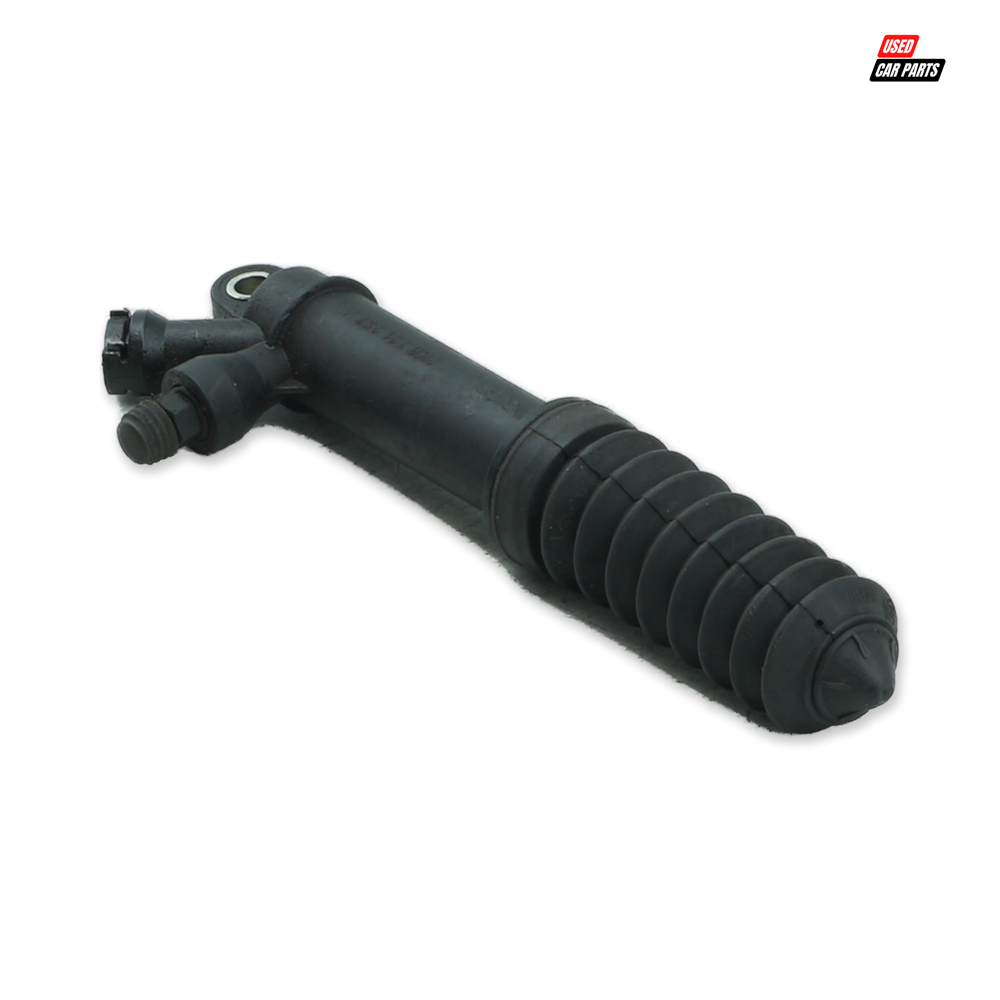 Used Clutch Slave (Part Number 8K0721257A) for 2010 AUDI Q5 2.0 T FSI QUATTRO S TRONIC