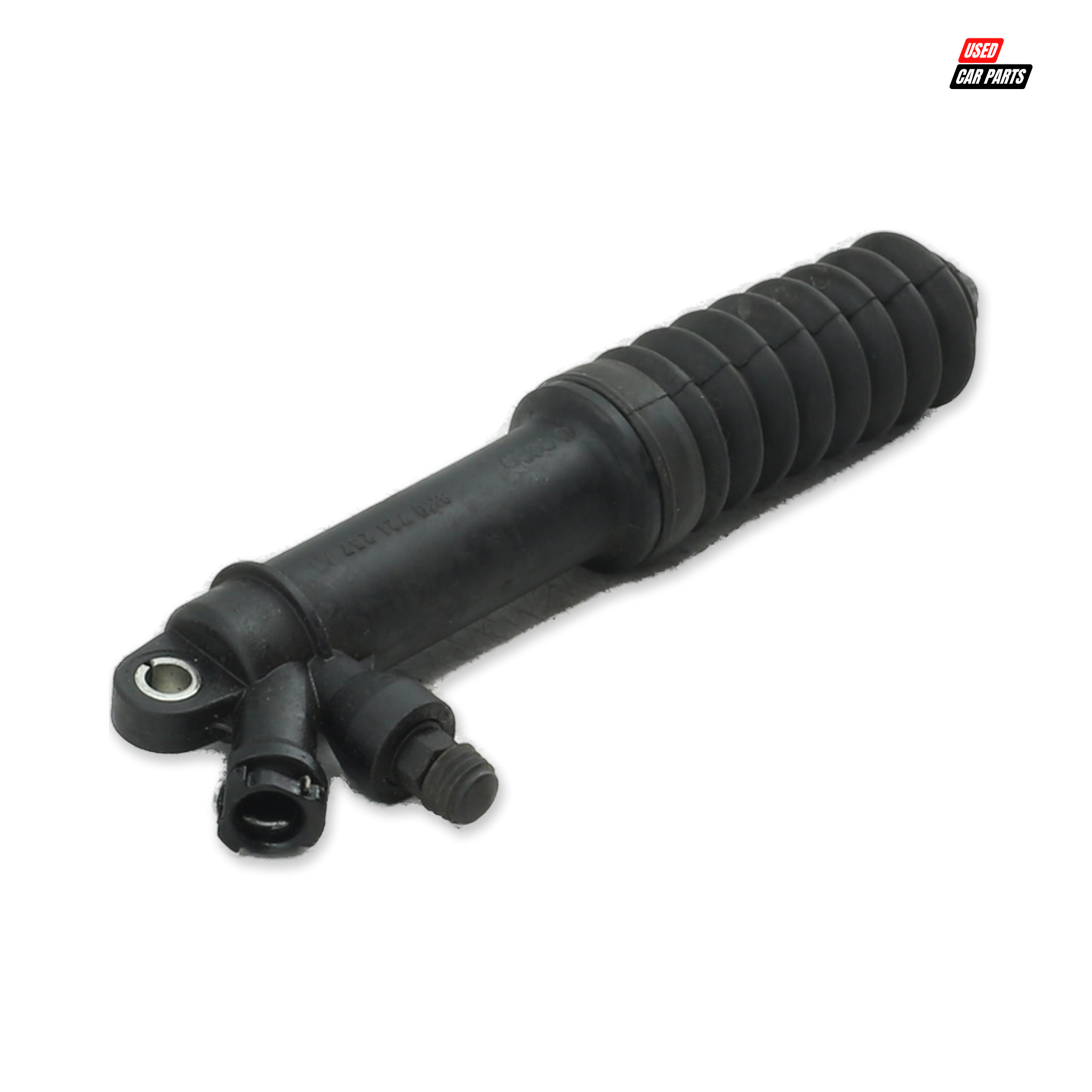 Used Clutch Slave (Part Number 8K0721257A) for 2010 AUDI Q5 2.0 T FSI QUATTRO S TRONIC