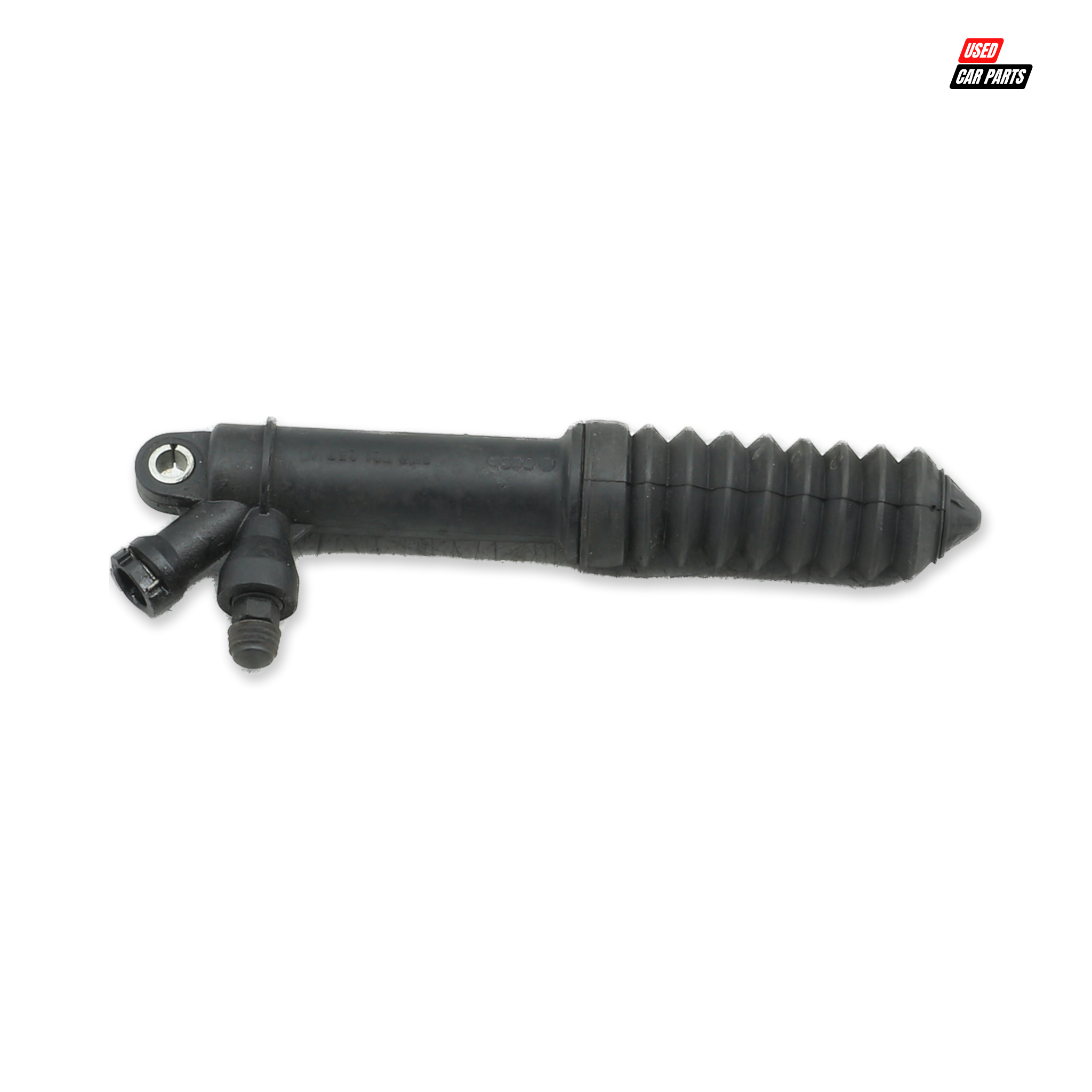 Used Clutch Slave (Part Number 8K0721257A) for 2010 AUDI Q5 2.0 T FSI QUATTRO S TRONIC