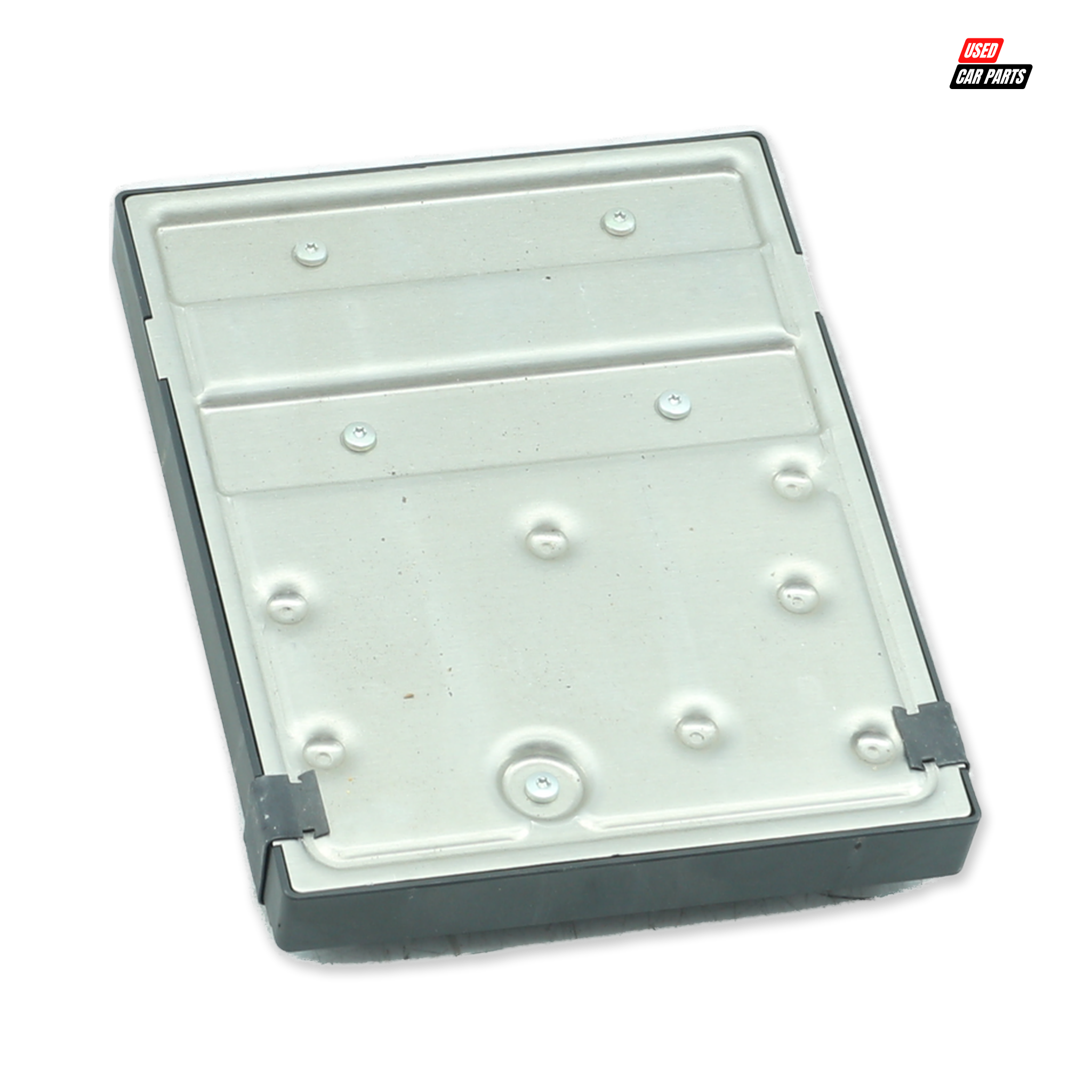 Used Audi Q5 2.0T FSI Quattro S Tronic Comfort Control Unit Module (Part Number 8K0907063N)