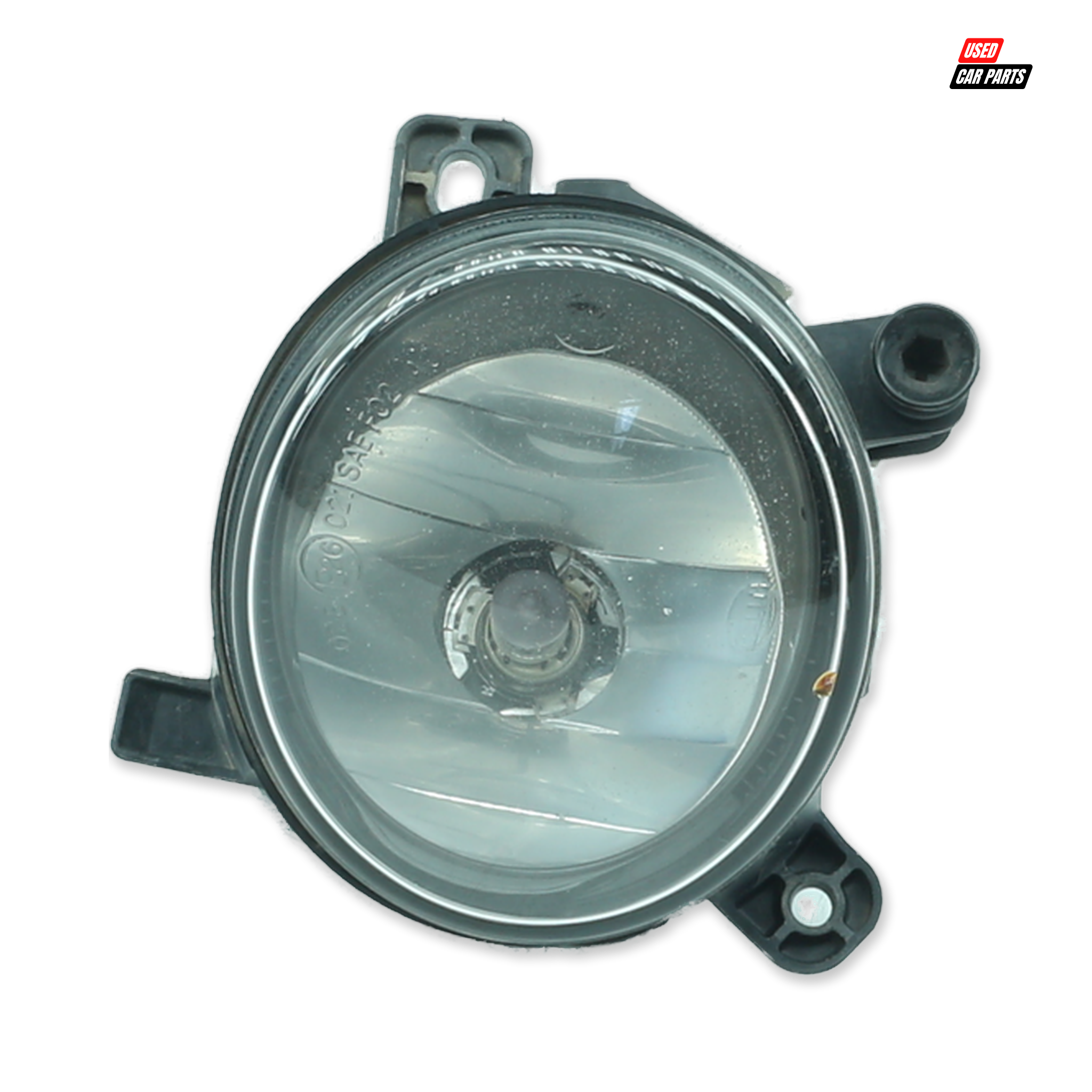 Drivers Side Front Fog Light for 2010 Audi Q5 2.0T FSI Quattro S Tronic (Used)