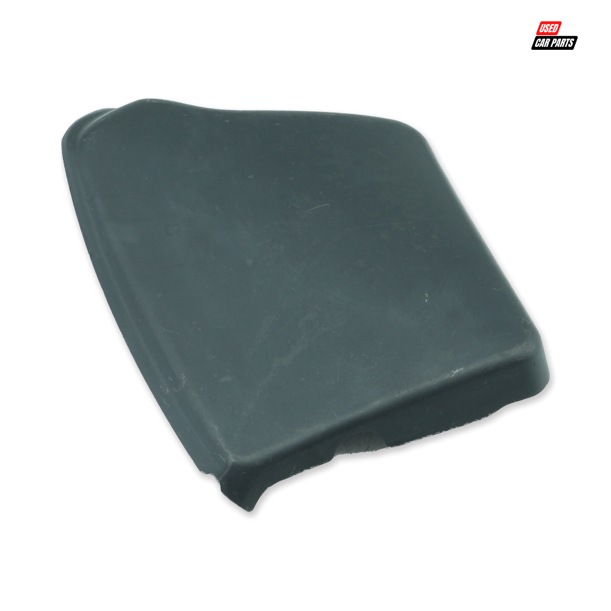 Used Drivers Side Taillight Cover 8R0945426 for AUDI Q5 2.0 T FSI QUATTRO S TRONIC 2010