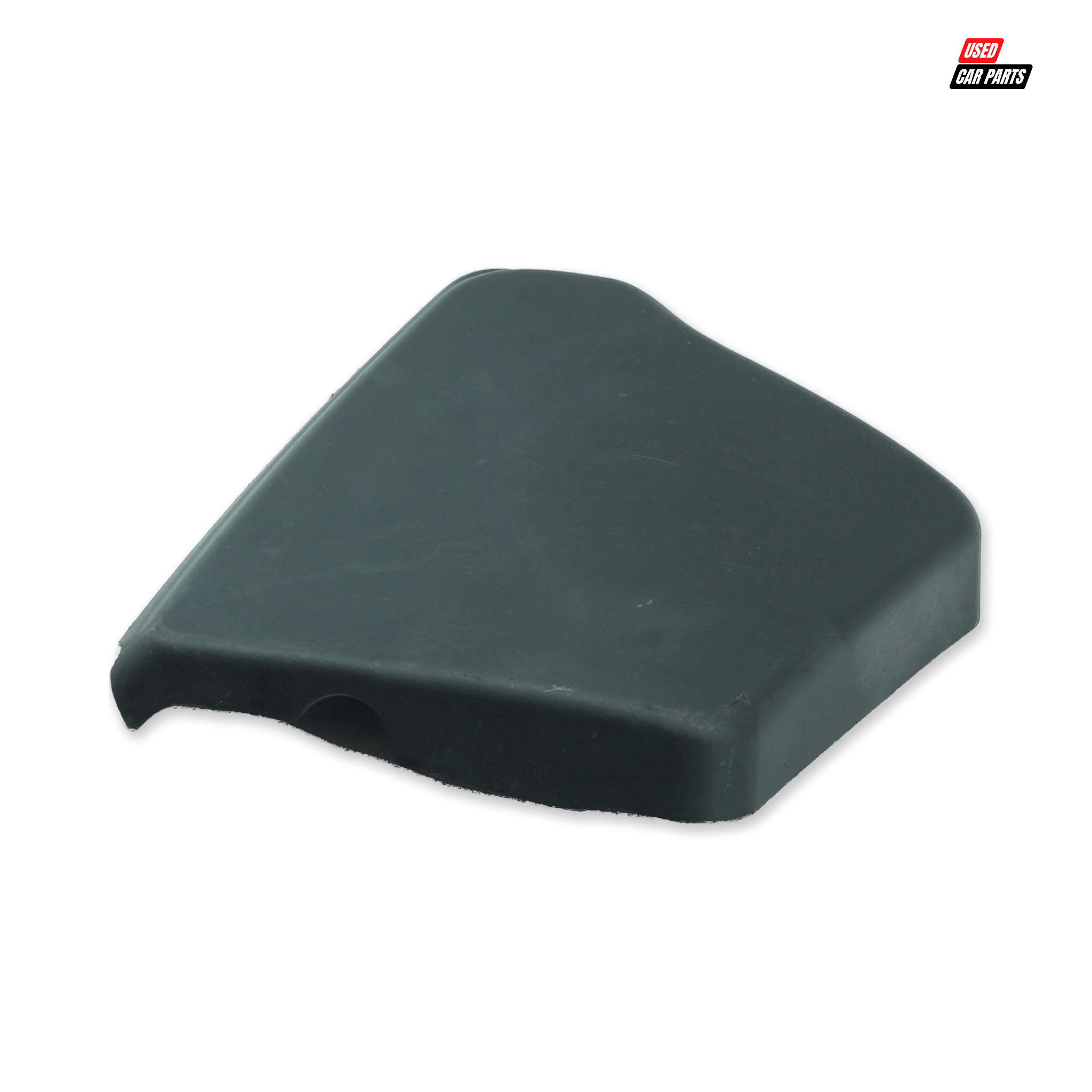 Used Drivers Side Taillight Cover 8R0945426 for AUDI Q5 2.0 T FSI QUATTRO S TRONIC 2010