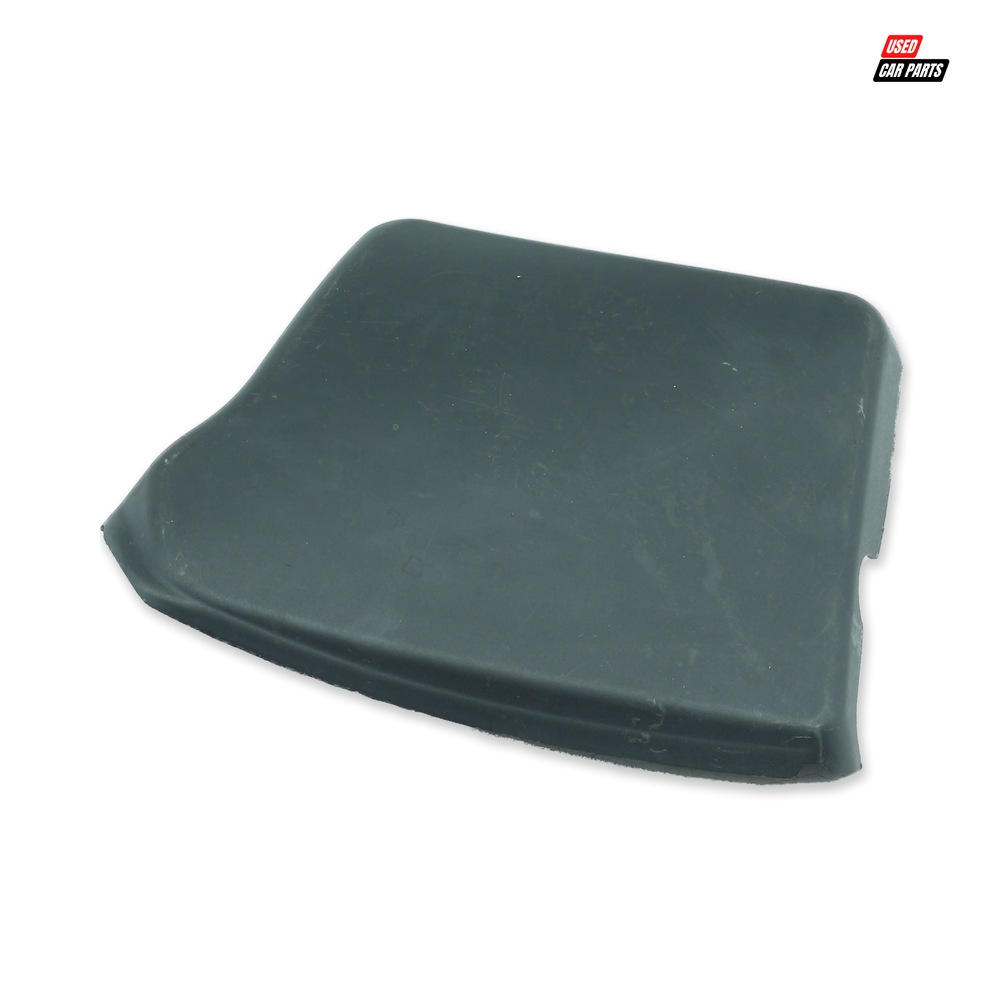 Used Drivers Side Taillight Cover 8R0945426 for AUDI Q5 2.0 T FSI QUATTRO S TRONIC 2010