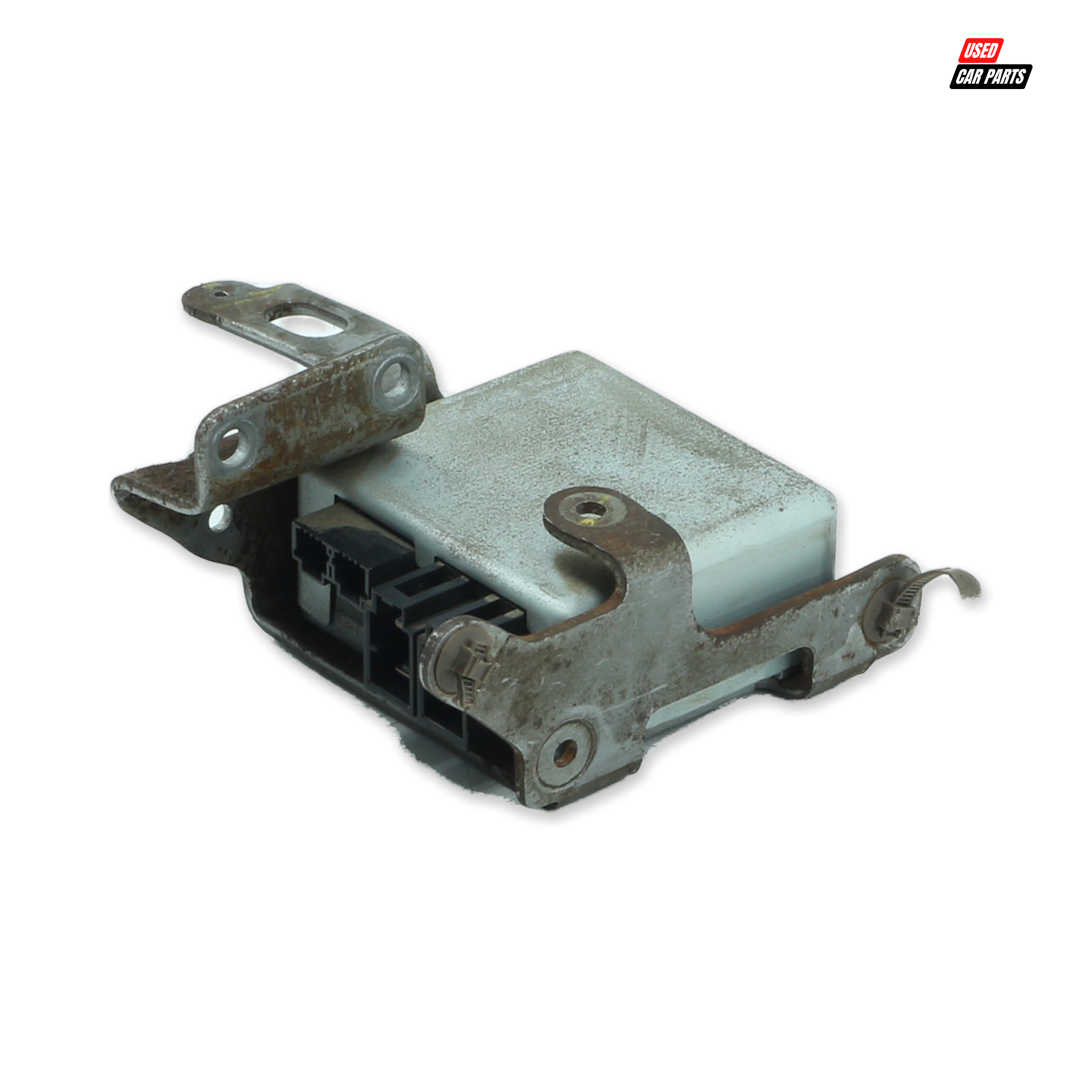 Used Audi Q5 2.0T FSI Quattro S Tronic EPS Sensor Module (Part Number 39980T4VF01)