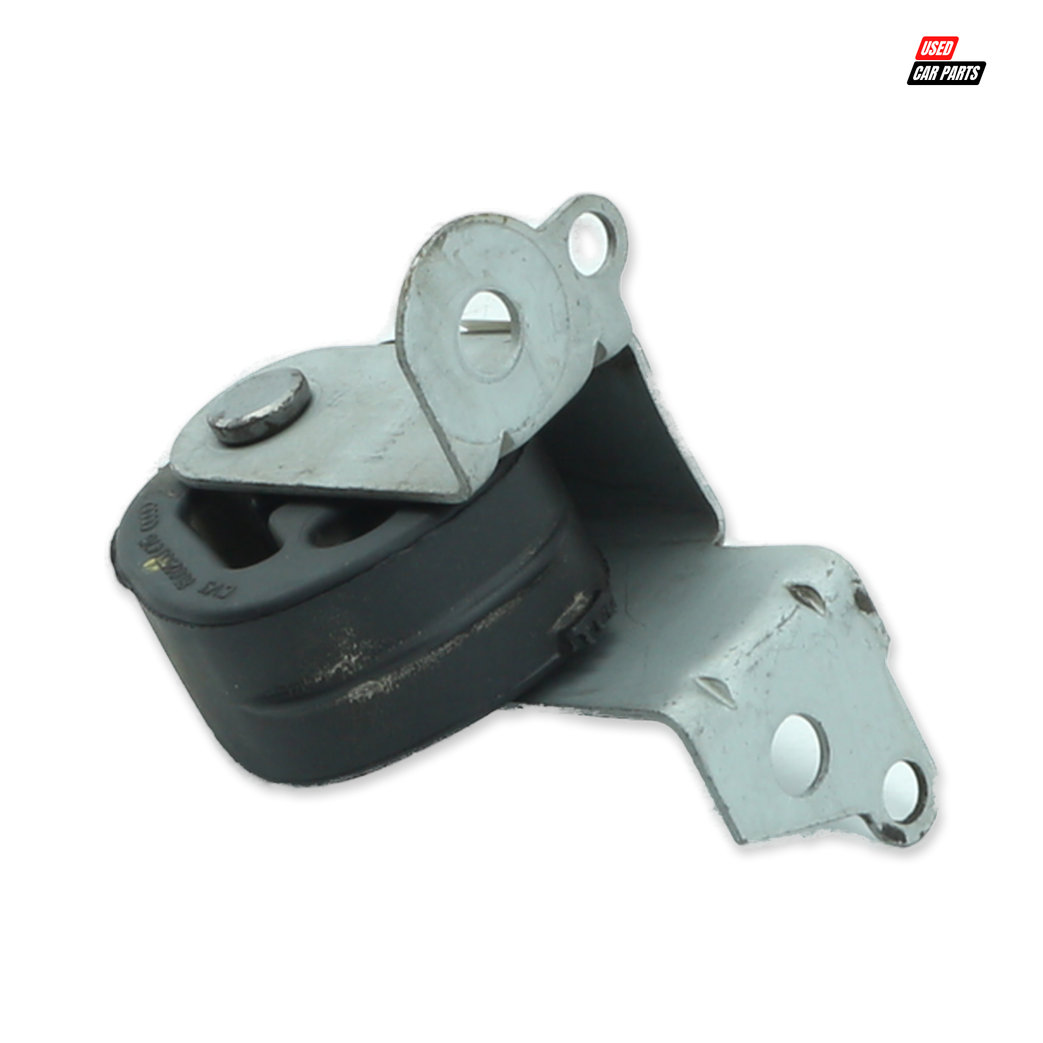 Used Exhaust Hangers for 2010 Audi Q5 2.0T FSI Quattro S Tronic