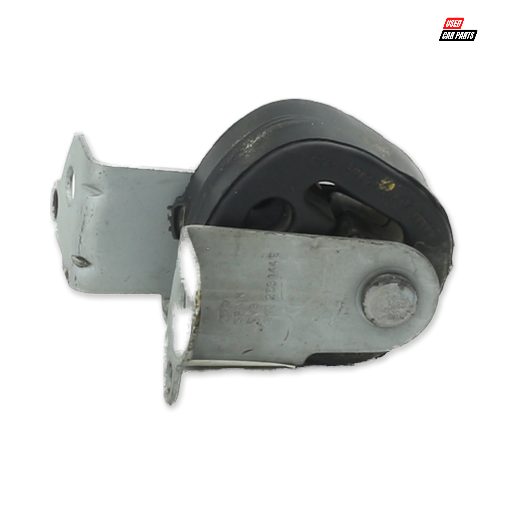 Used Exhaust Hangers for 2010 Audi Q5 2.0T FSI Quattro S Tronic