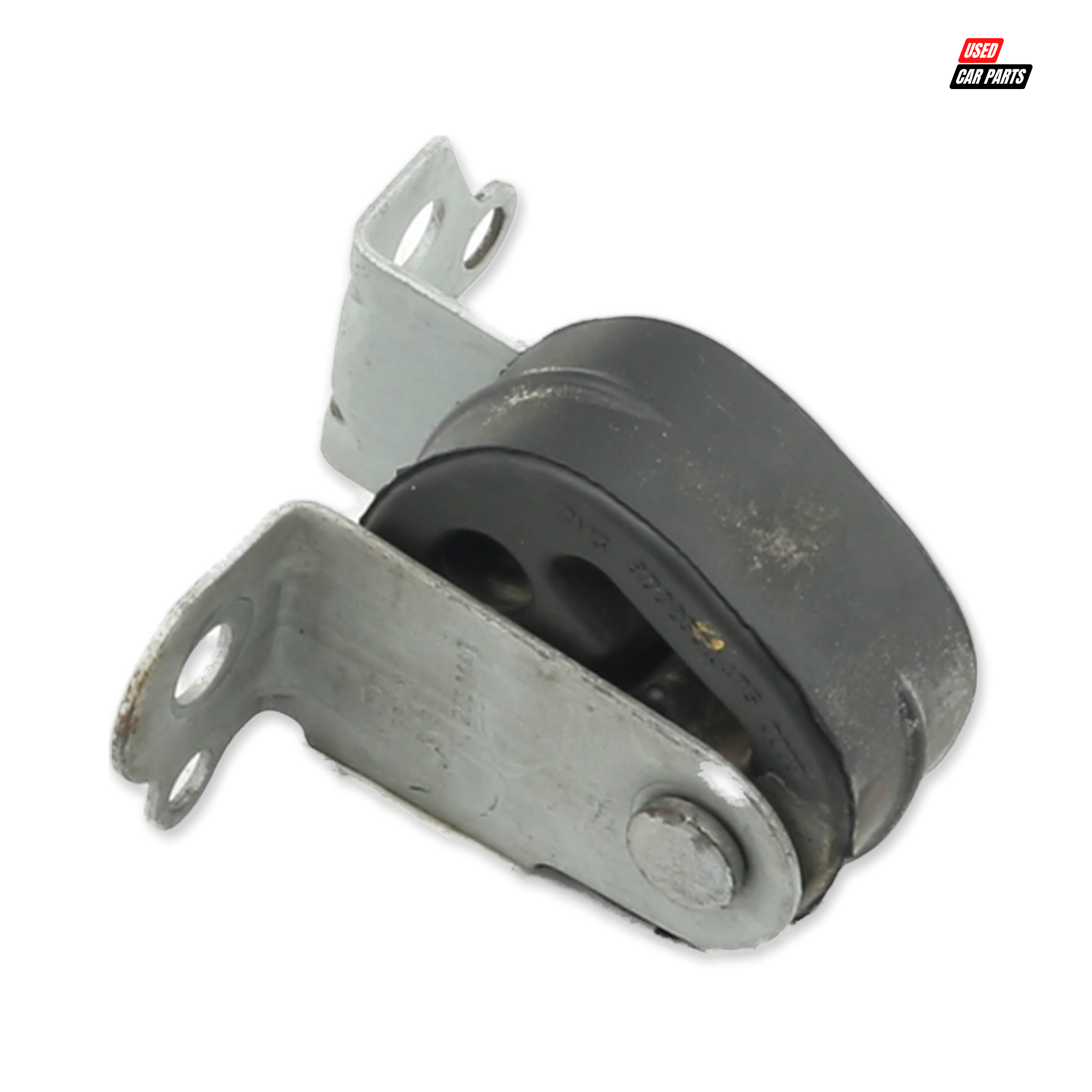 Used Exhaust Hangers for 2010 Audi Q5 2.0T FSI Quattro S Tronic