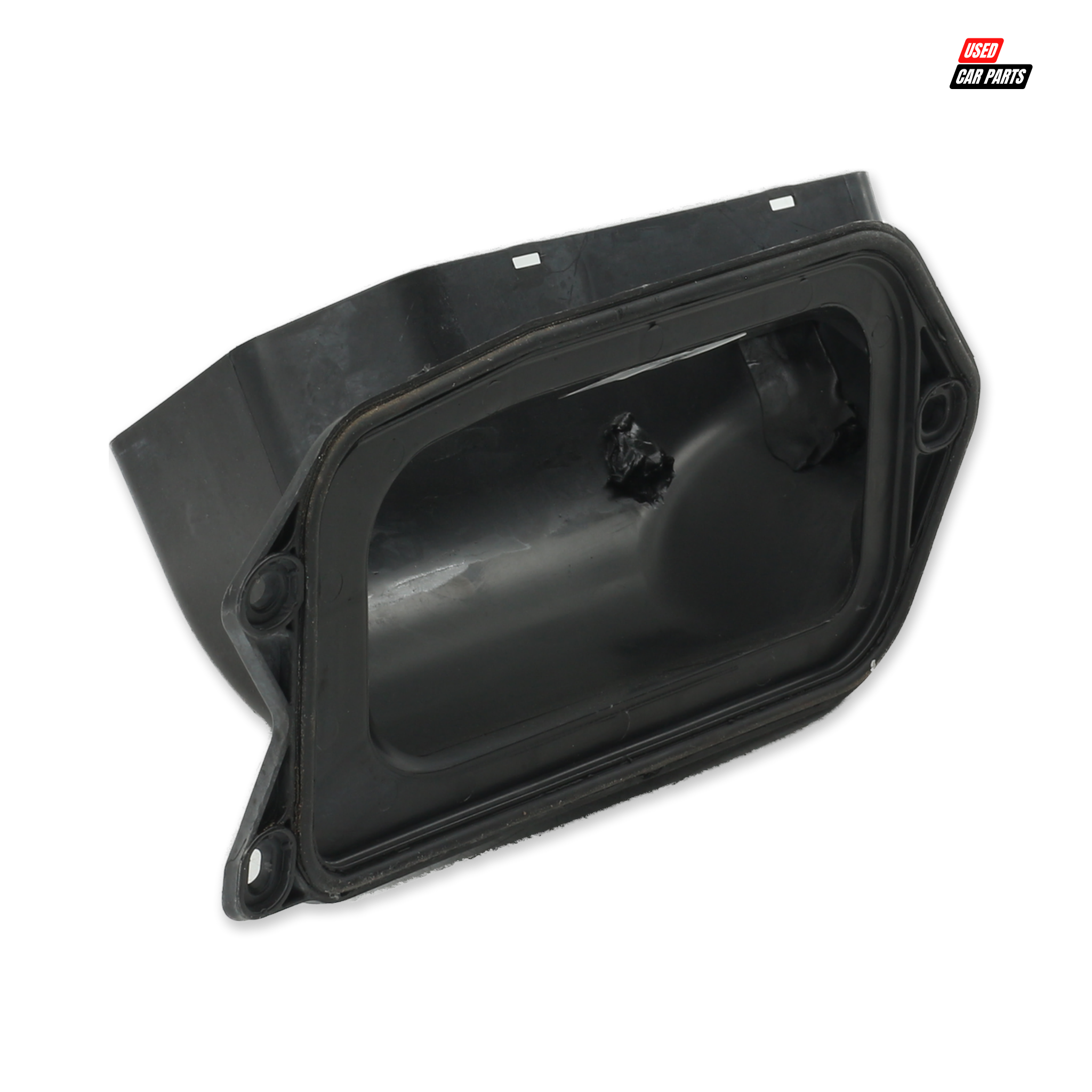 Used Front Air Intake Duct for 2010 Audi Q5 2.0T FSI Quattro S Tronic