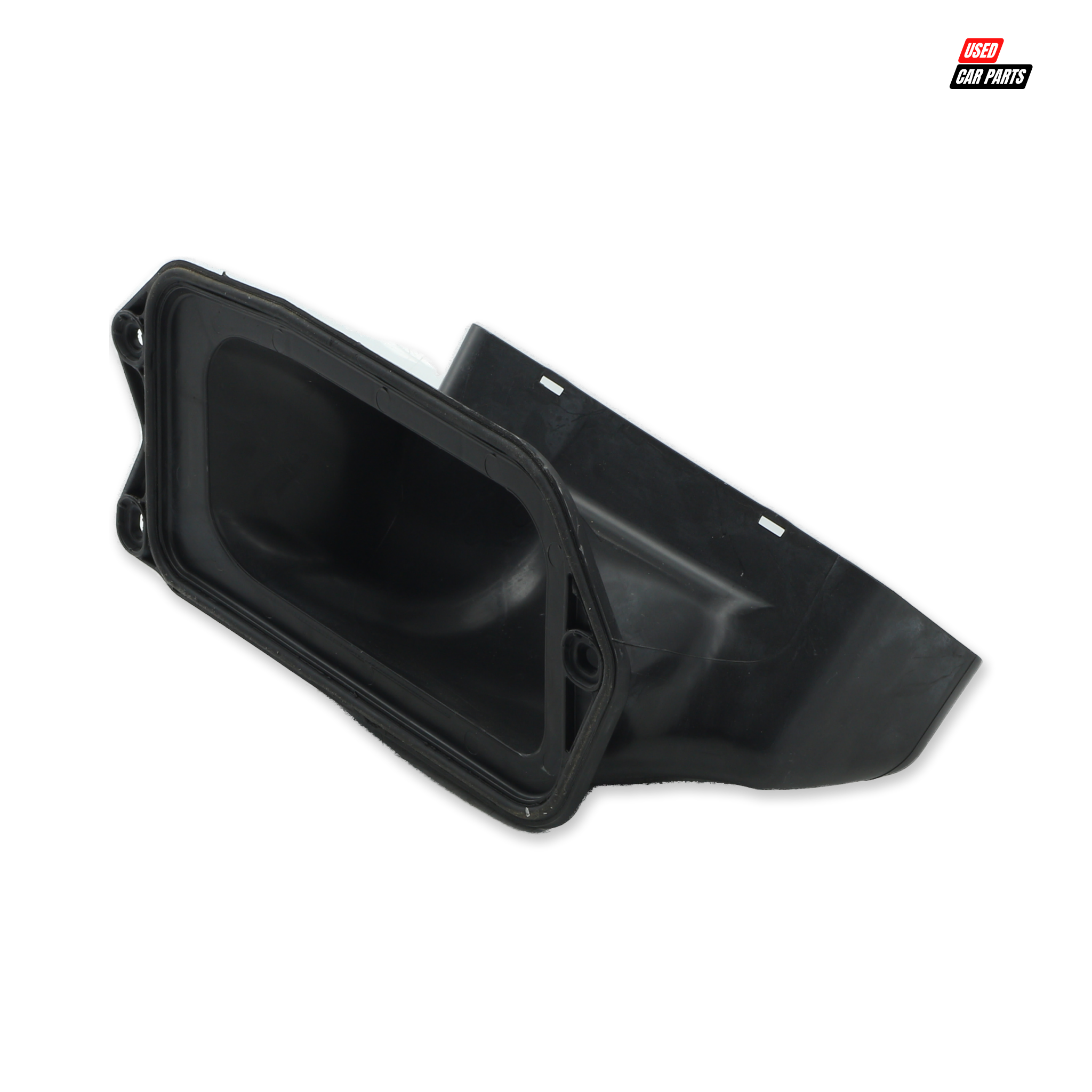 Used Front Air Intake Duct for 2010 Audi Q5 2.0T FSI Quattro S Tronic