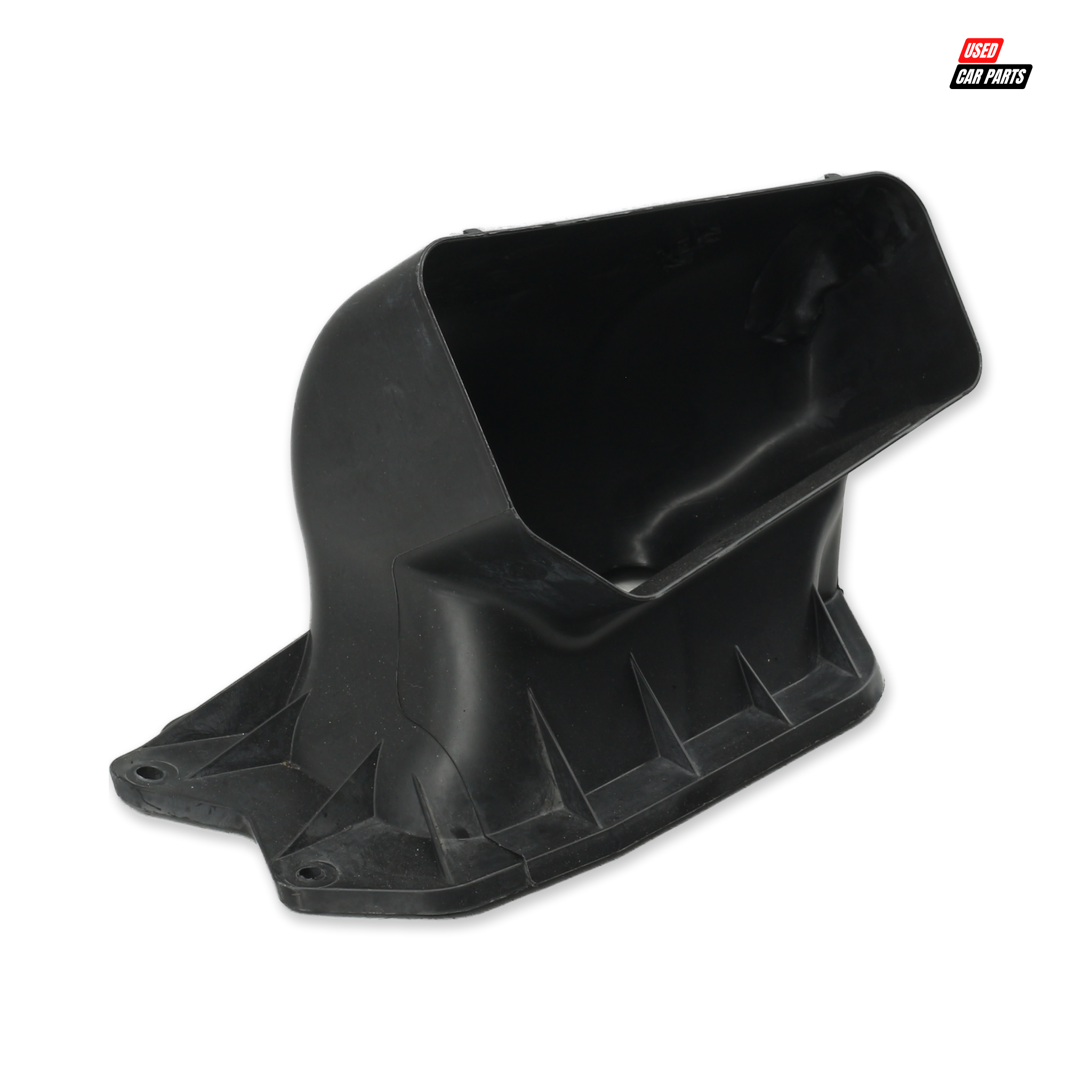 Used Front Air Intake Duct for 2010 Audi Q5 2.0T FSI Quattro S Tronic