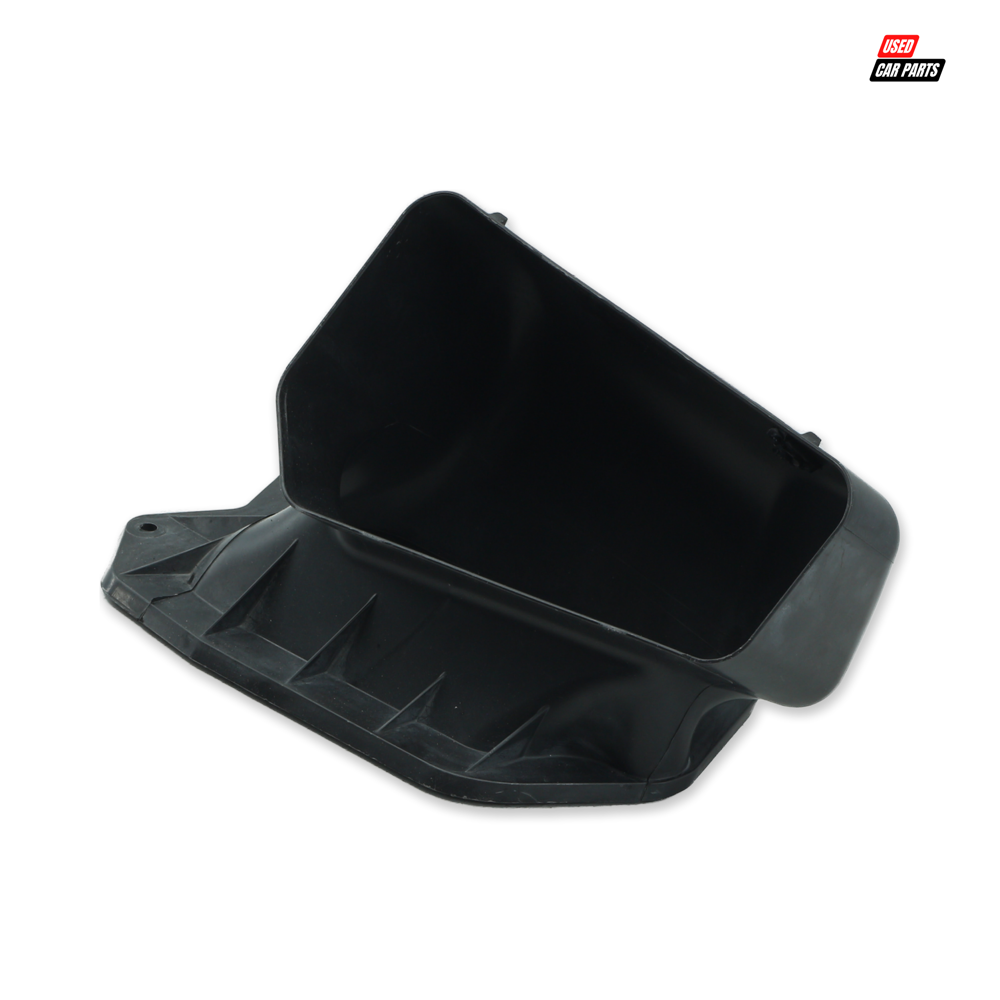 Used Front Air Intake Duct for 2010 Audi Q5 2.0T FSI Quattro S Tronic