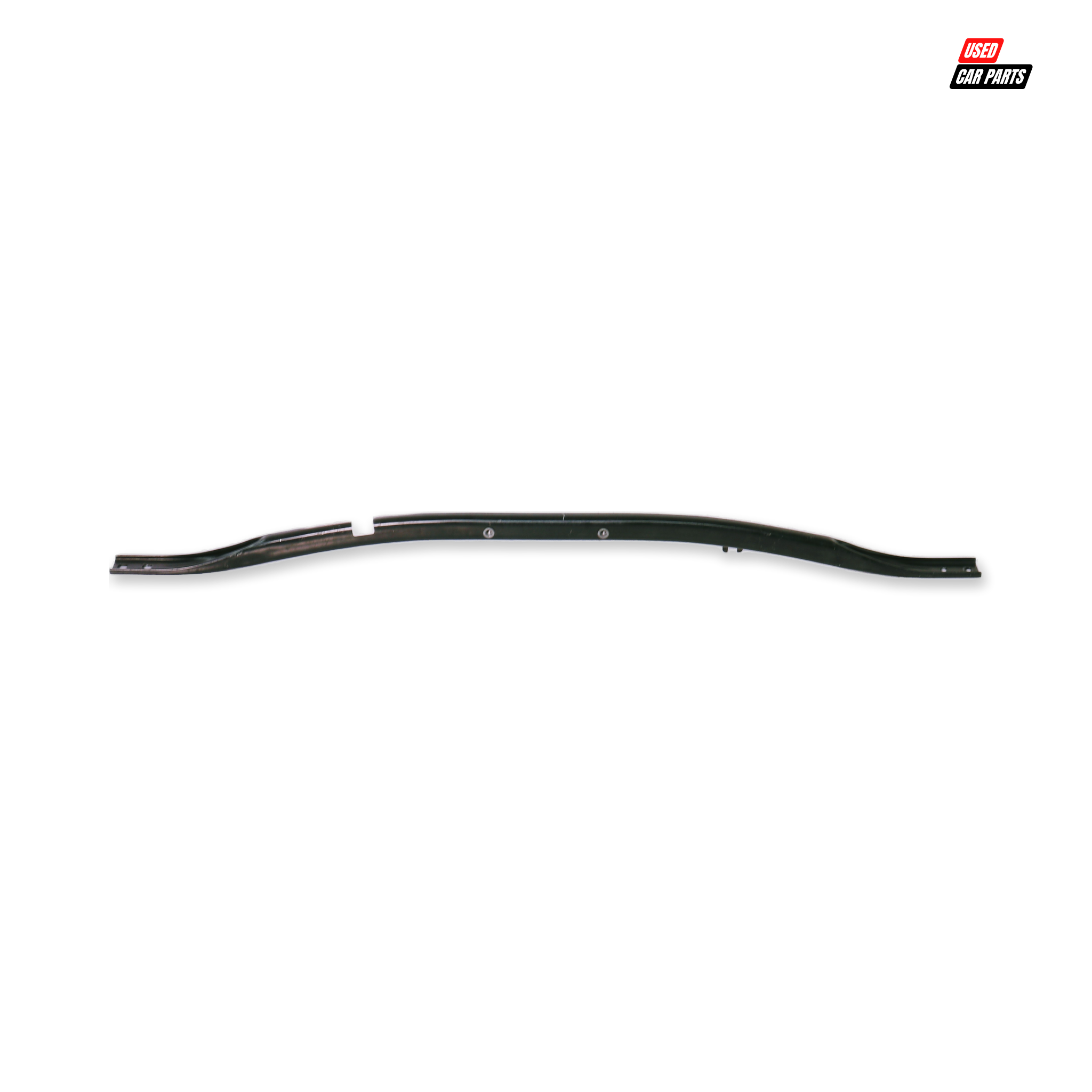 8R0805629C Used Front Subframe Lower Bar for 2010 Audi Q5 2.0T FSI Quattro S Tronic