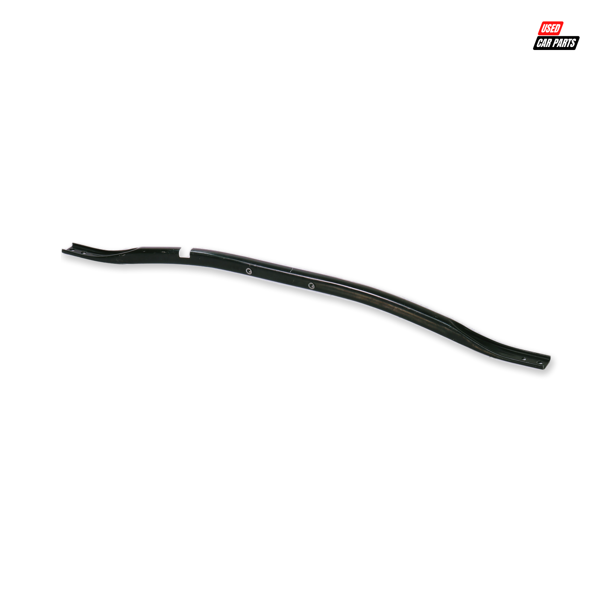 8R0805629C Used Front Subframe Lower Bar for 2010 Audi Q5 2.0T FSI Quattro S Tronic