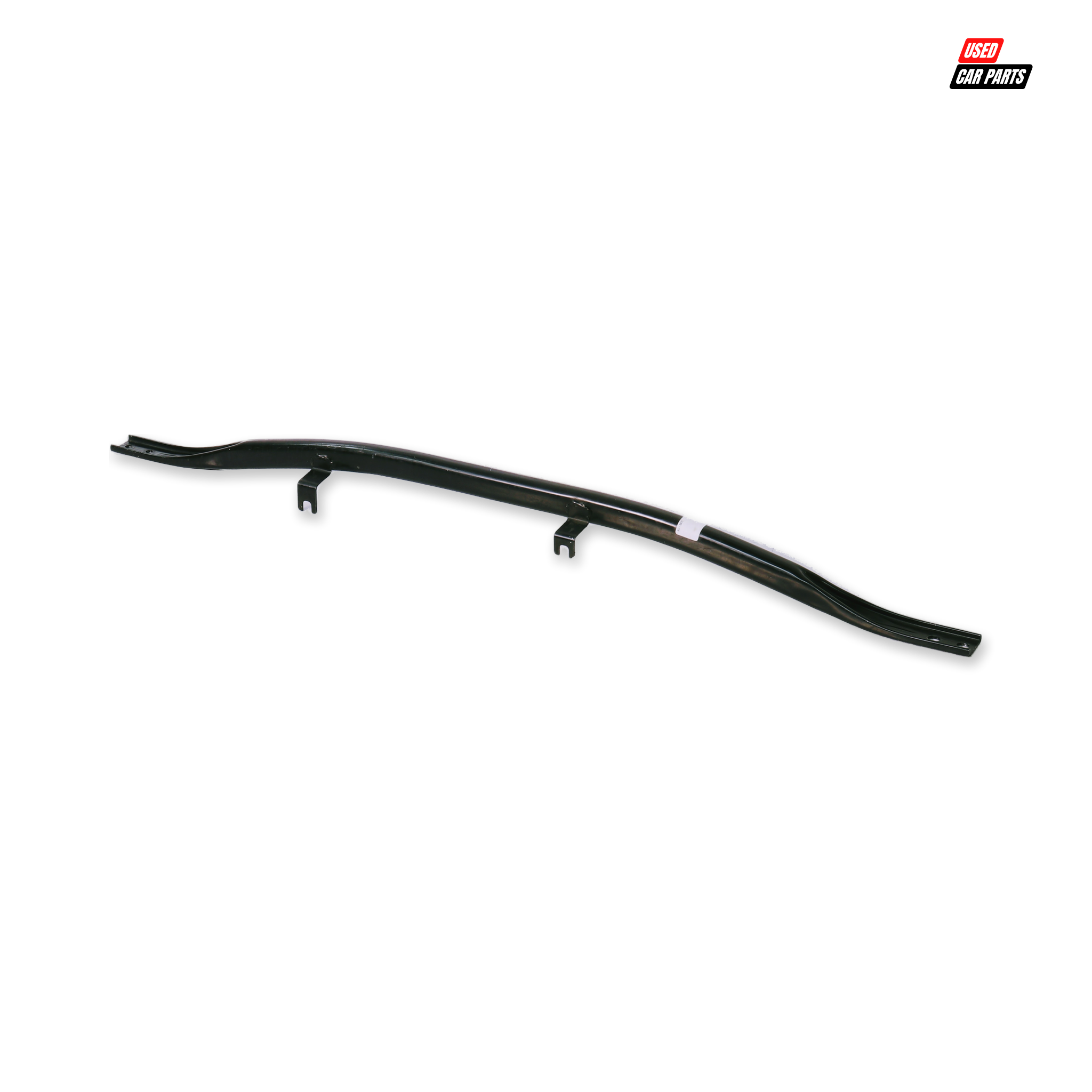 8R0805629C Used Front Subframe Lower Bar for 2010 Audi Q5 2.0T FSI Quattro S Tronic