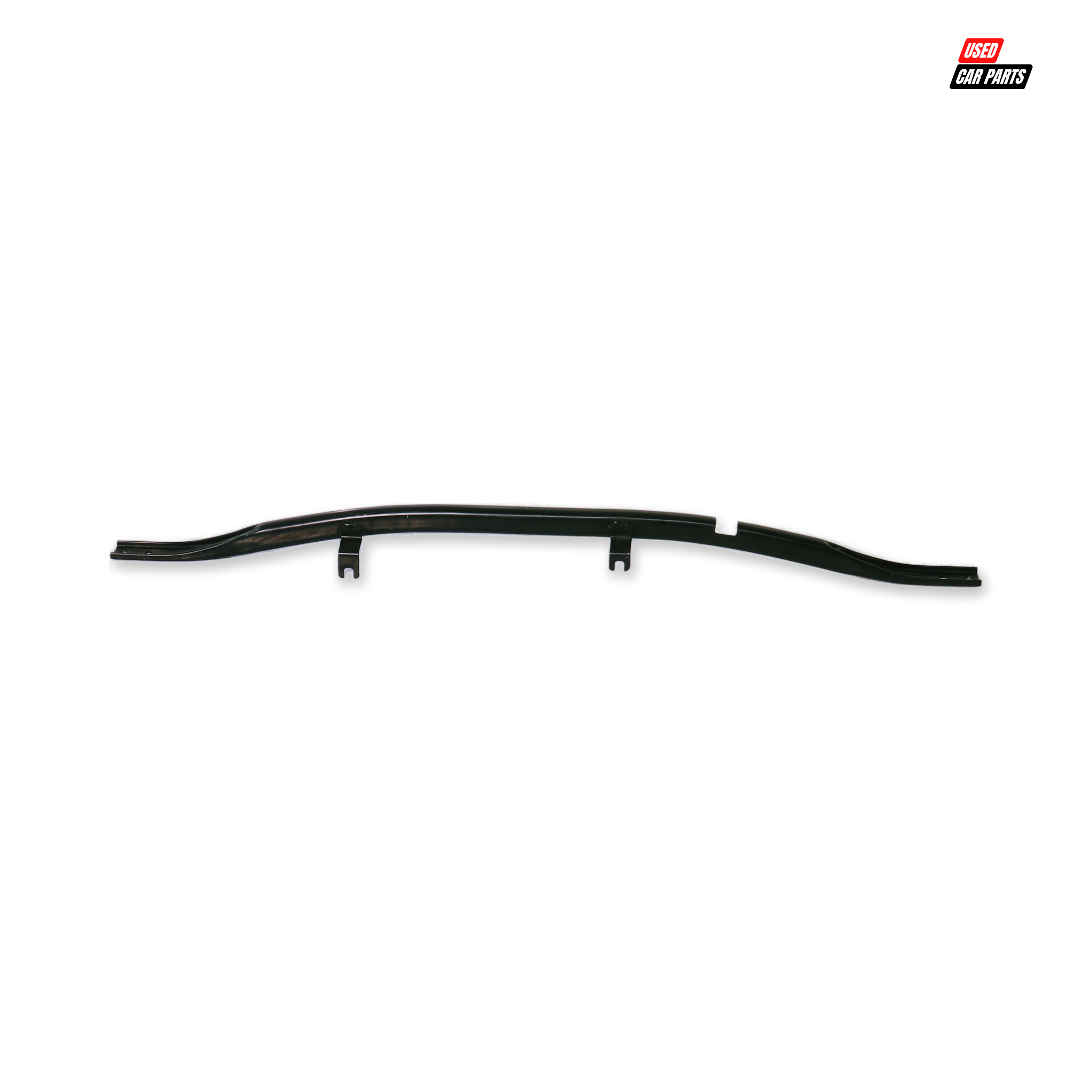 8R0805629C Used Front Subframe Lower Bar for 2010 Audi Q5 2.0T FSI Quattro S Tronic