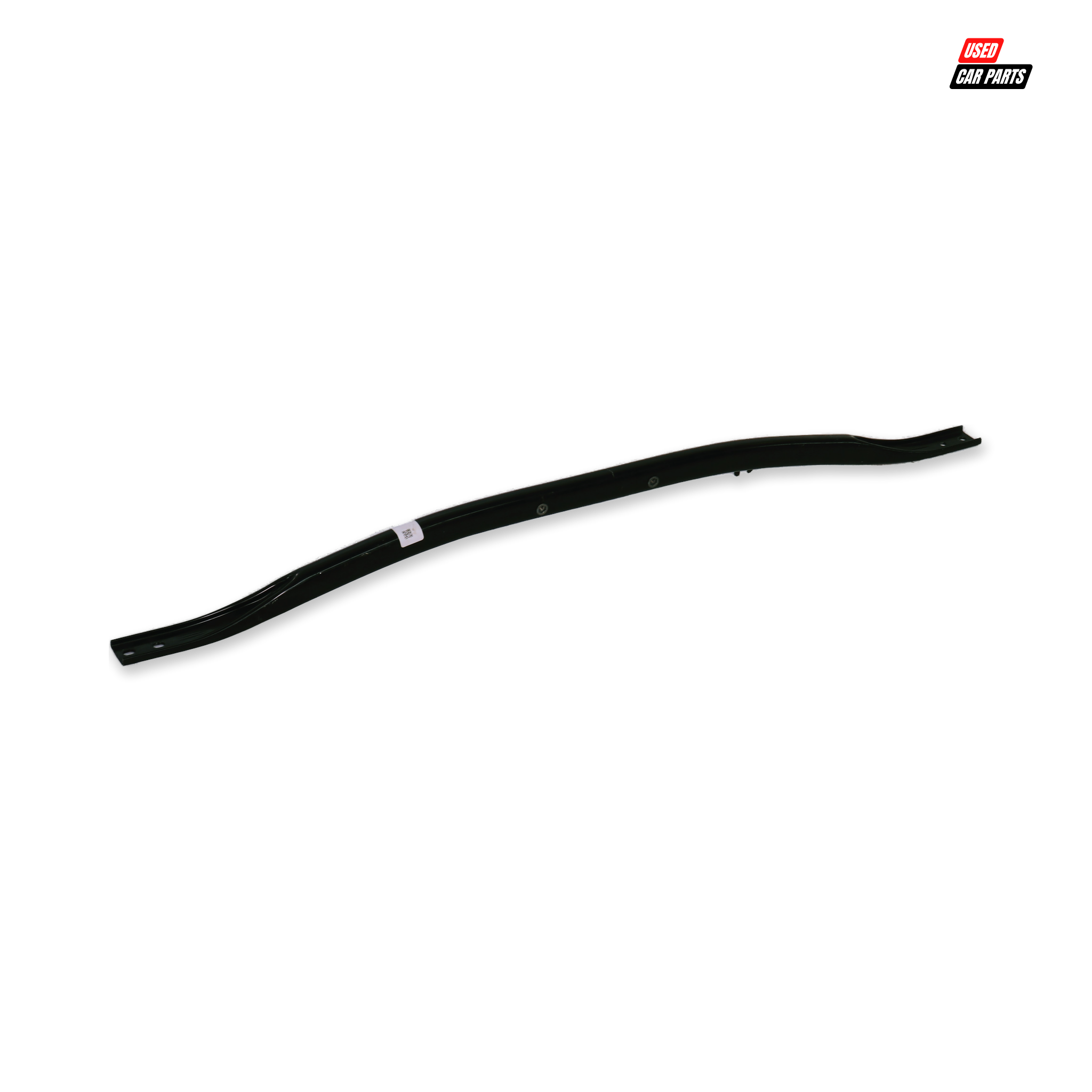 8R0805629C Used Front Subframe Lower Bar for 2010 Audi Q5 2.0T FSI Quattro S Tronic