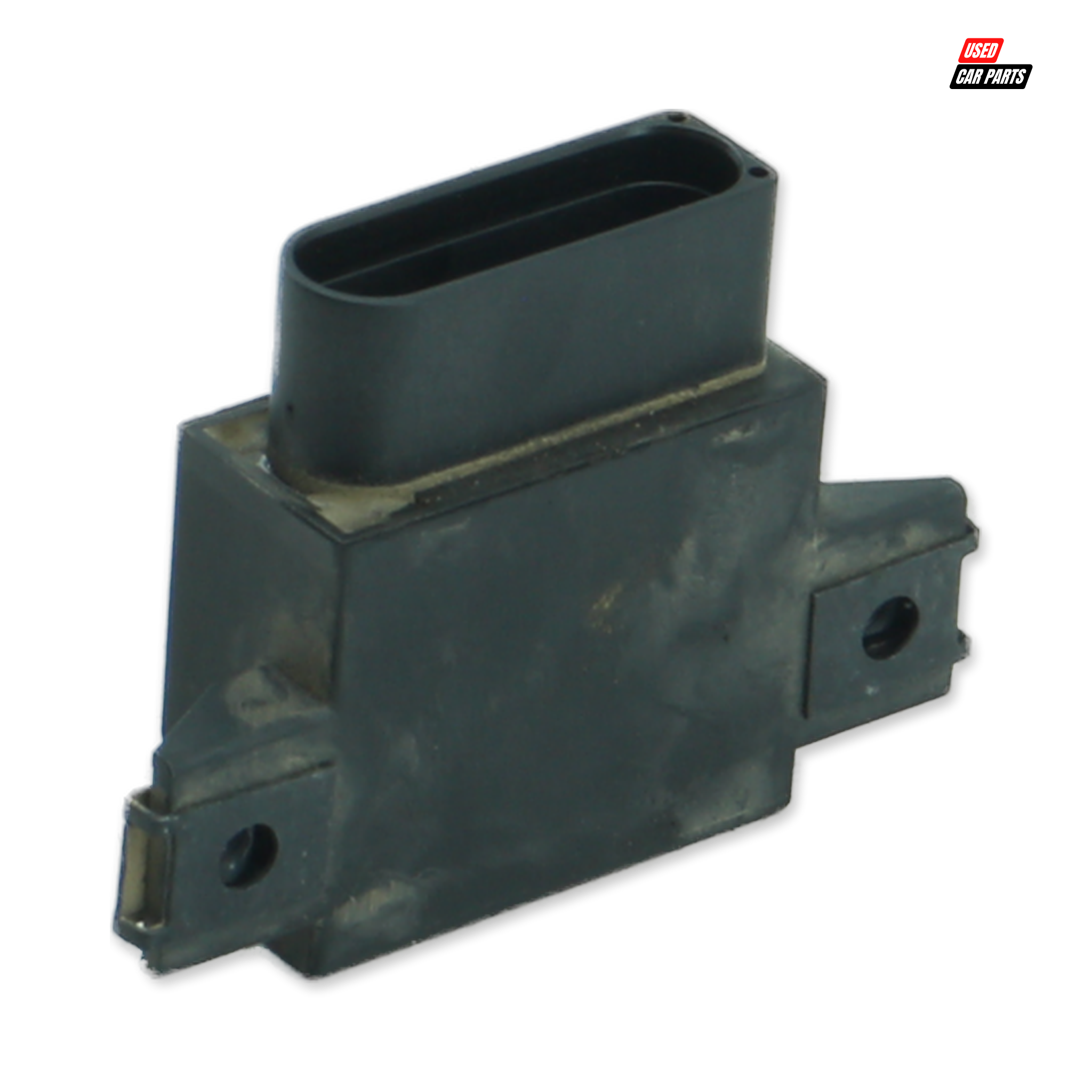 Used AUDI Fuel Pump Control Module (Part Number 8K0906093D) for 2010 Q5 2.0 T FSI QUATTRO S TRONIC