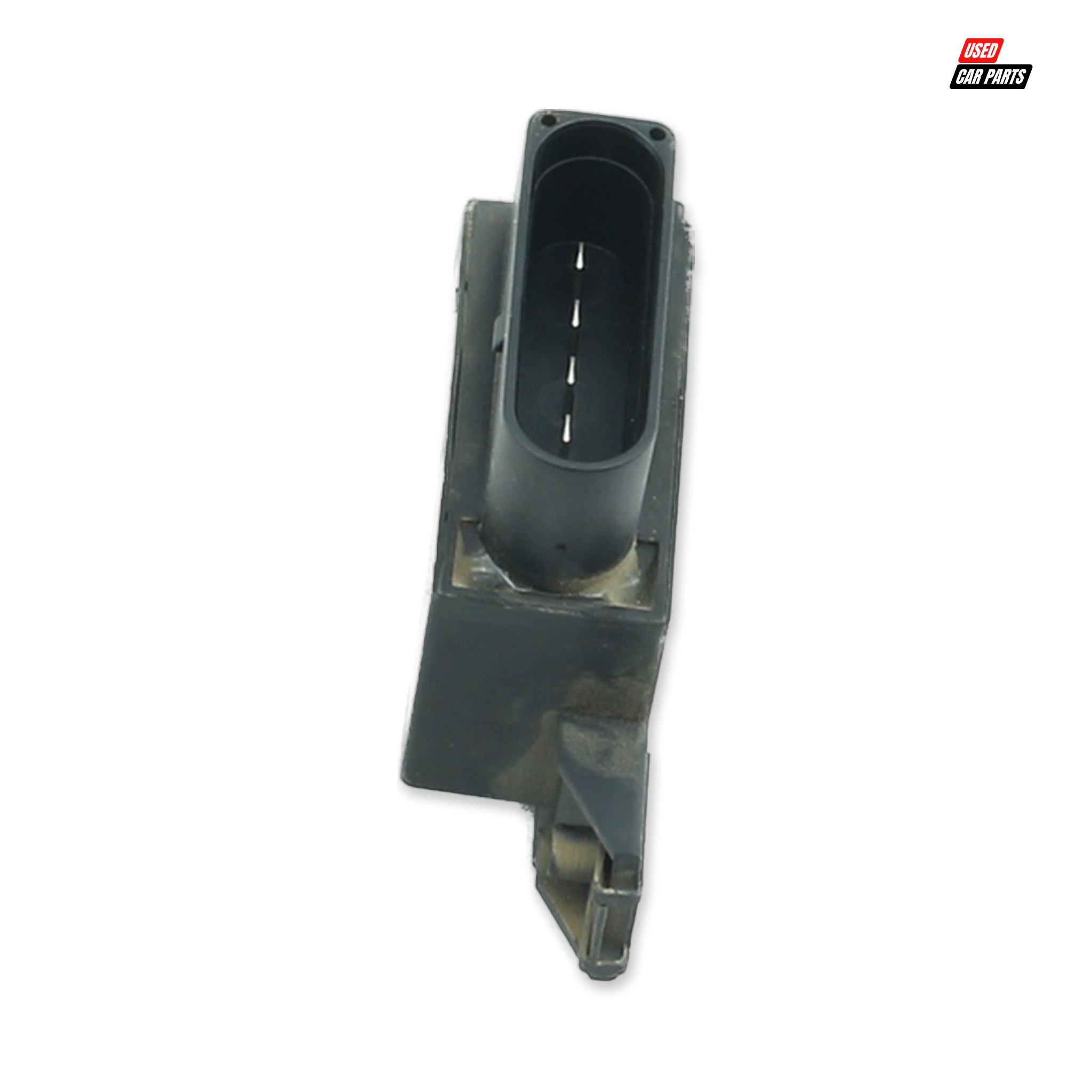 Used AUDI Fuel Pump Control Module (Part Number 8K0906093D) for 2010 Q5 2.0 T FSI QUATTRO S TRONIC