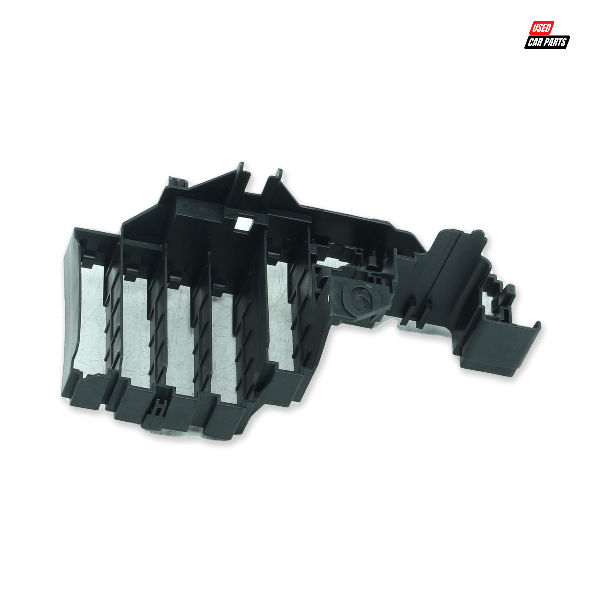 Used AUDI Q5 2.0 T FSI QUATTRO S TRONIC Fuse Box Bracket (2010)