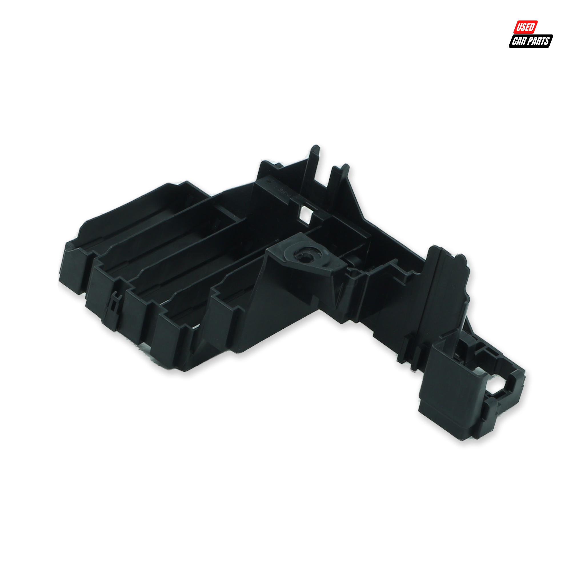Used AUDI Q5 2.0 T FSI QUATTRO S TRONIC Fuse Box Bracket (2010)