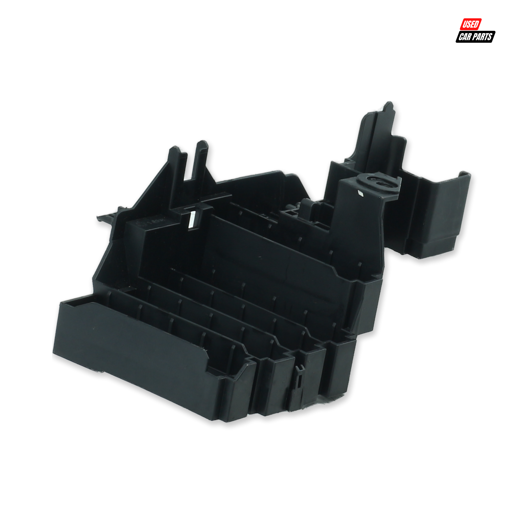 Used AUDI Q5 2.0 T FSI QUATTRO S TRONIC Fuse Box Bracket (2010)