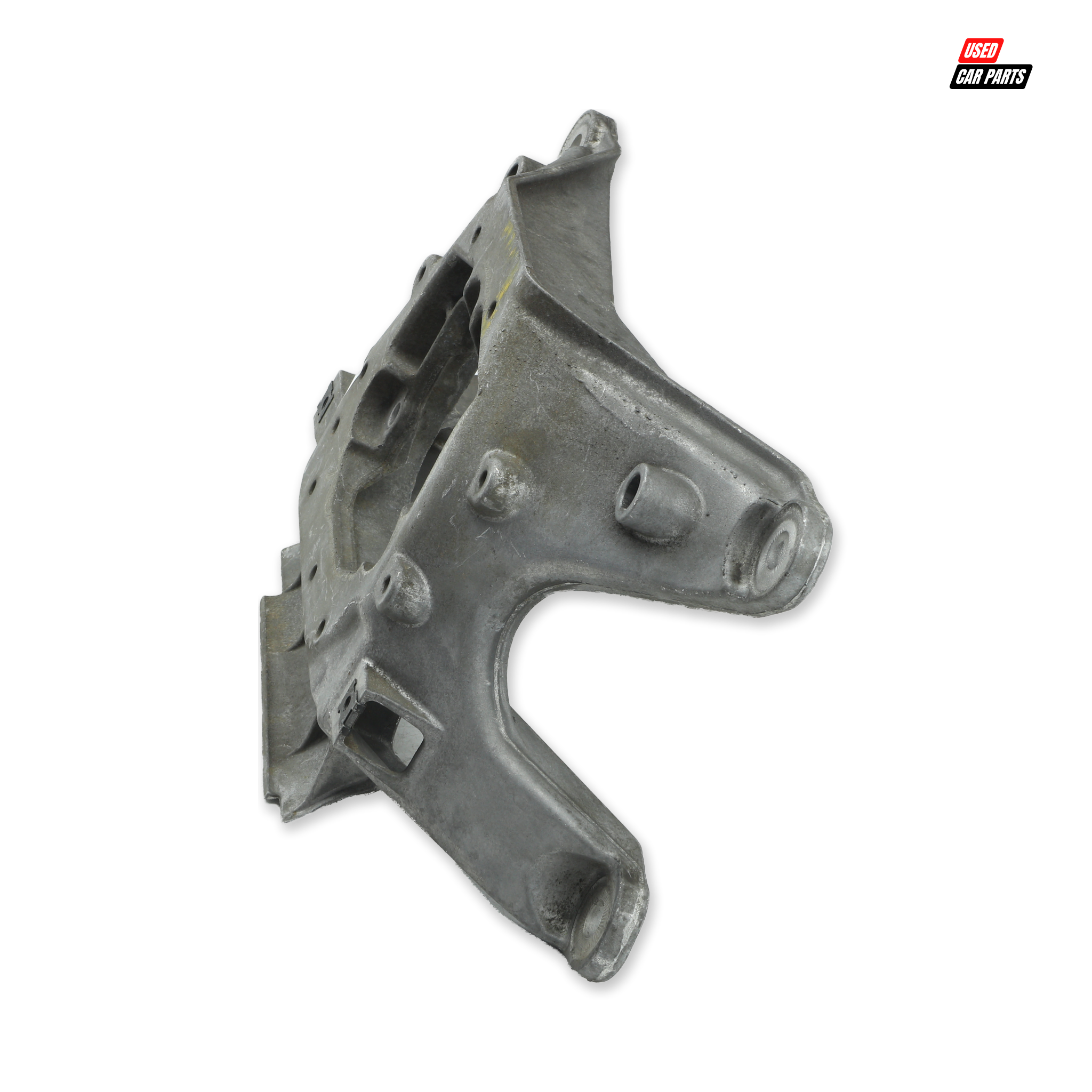 Used Gearbox Cross Bar Mounting (Part Number 8K0399263K) for 2010 Audi Q5 2.0 T FSI Quattro S Tronic