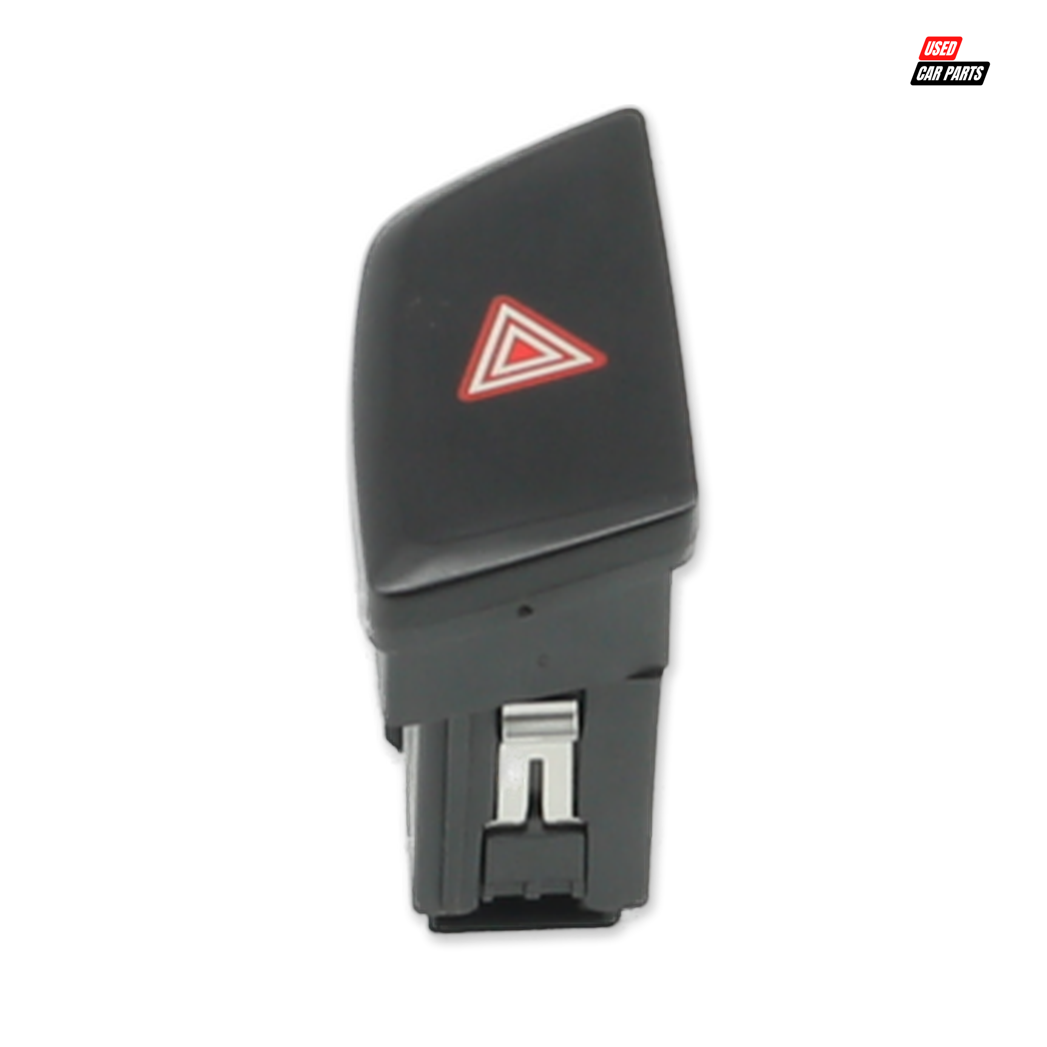 Used Hazard Switch for 2010 Audi Q5 2.0T FSI Quattro S Tronic