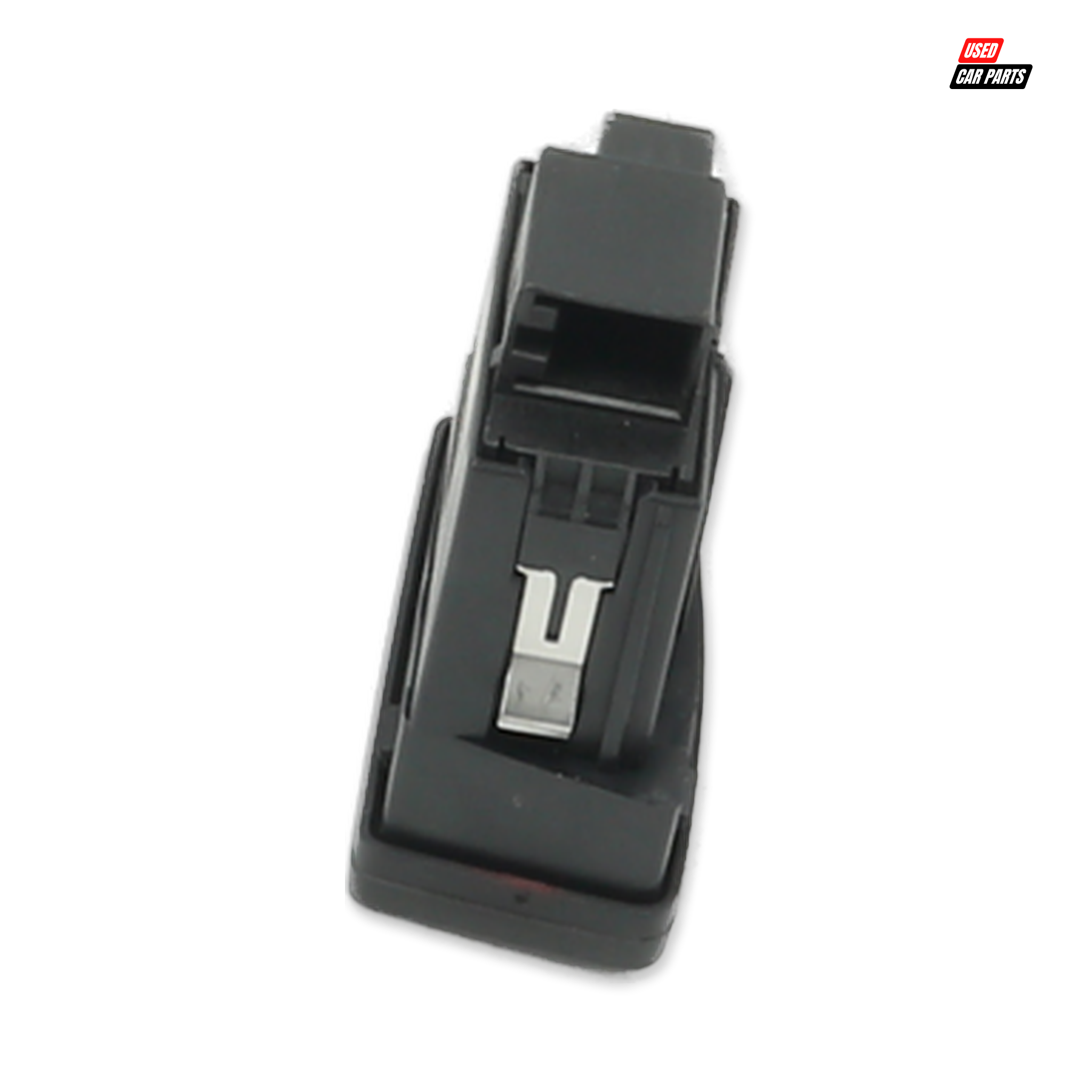 Used Hazard Switch for 2010 Audi Q5 2.0T FSI Quattro S Tronic