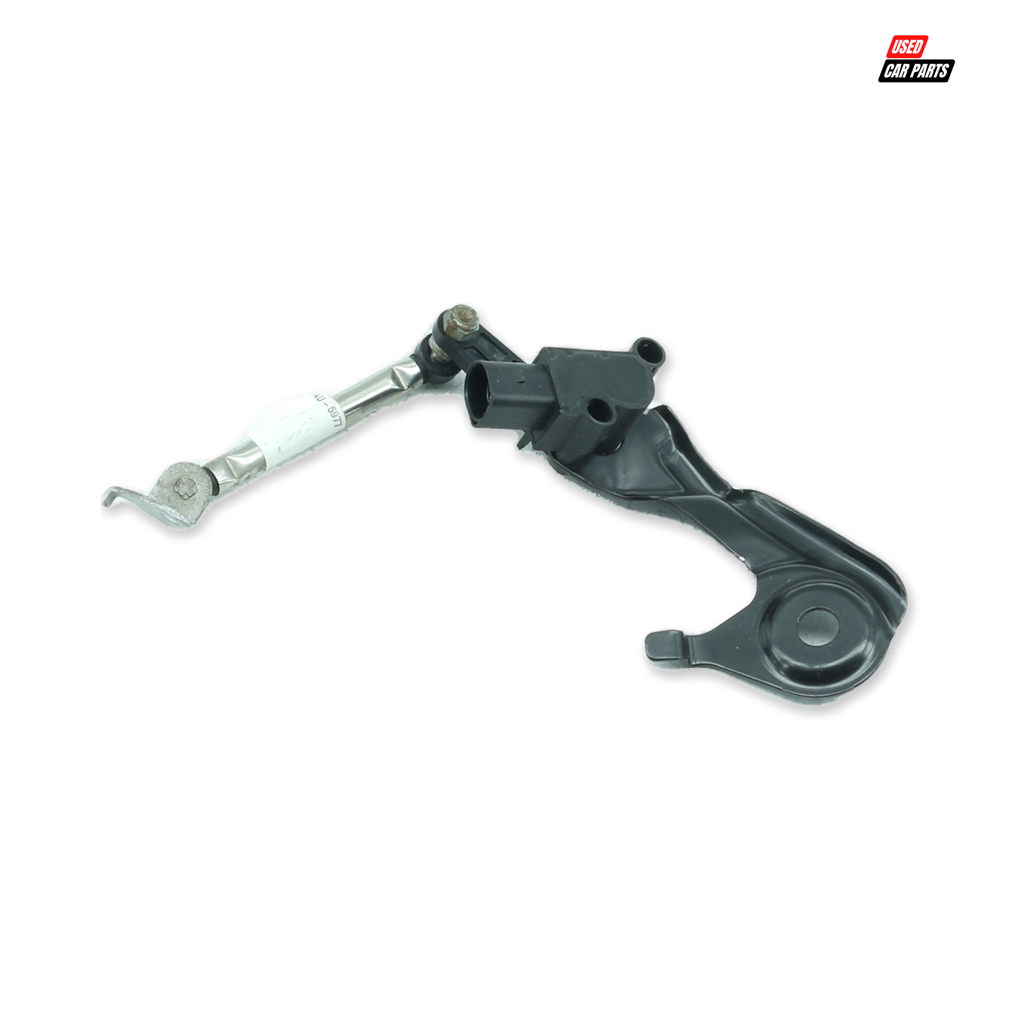 Used Audi Q5 2.0T FSI Quattro S Tronic Headlight Sensor (2010)