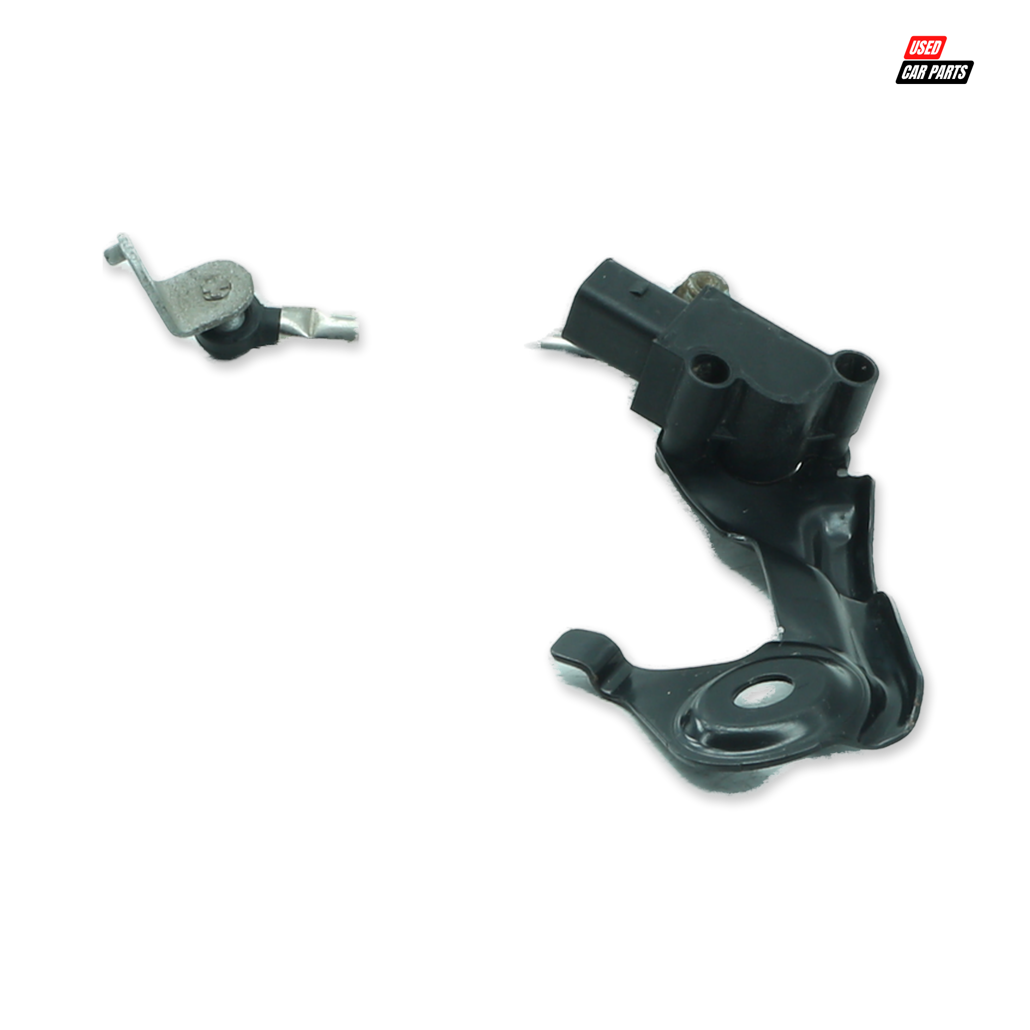 Used Audi Q5 2.0T FSI Quattro S Tronic Headlight Sensor (2010)